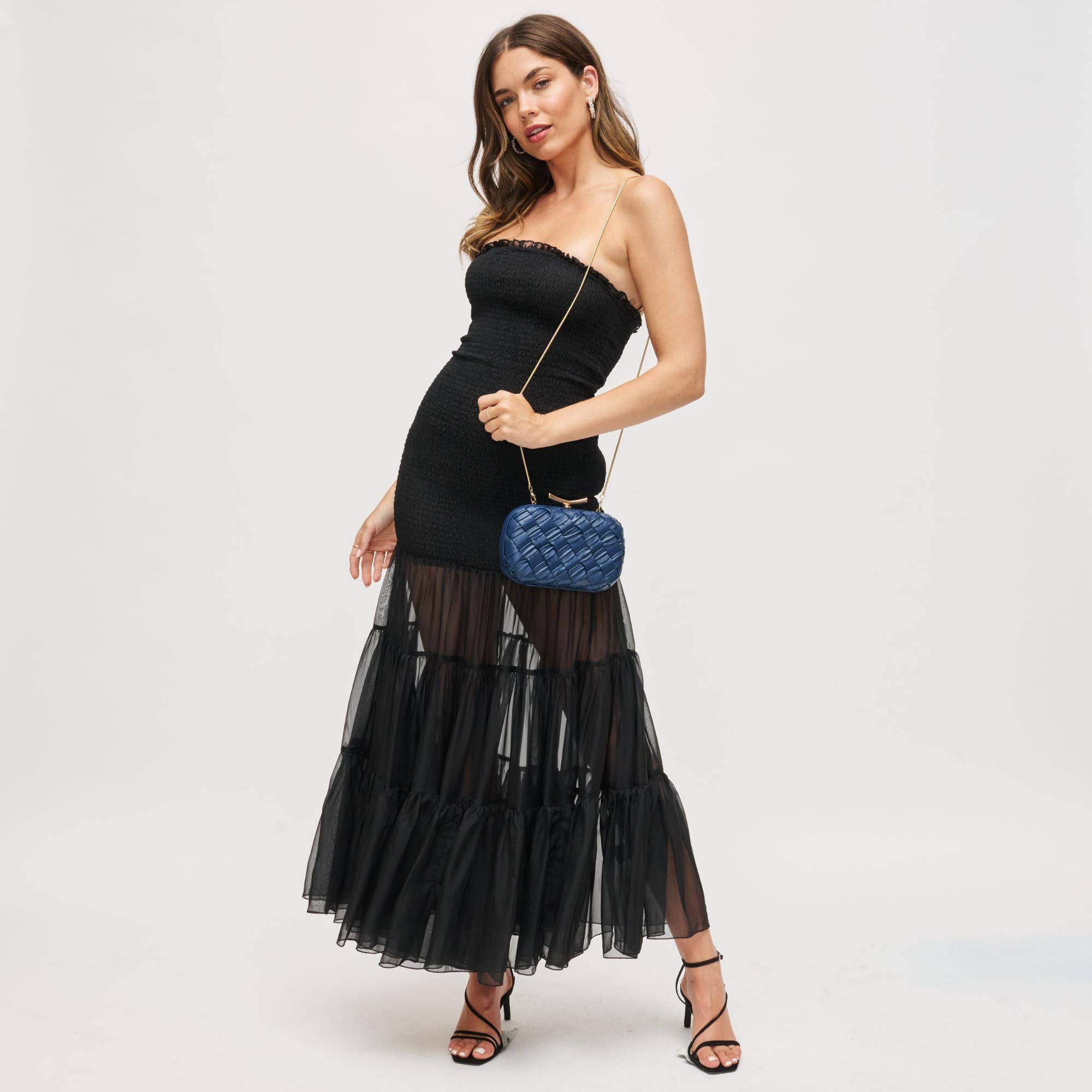 Rya Evening Bag