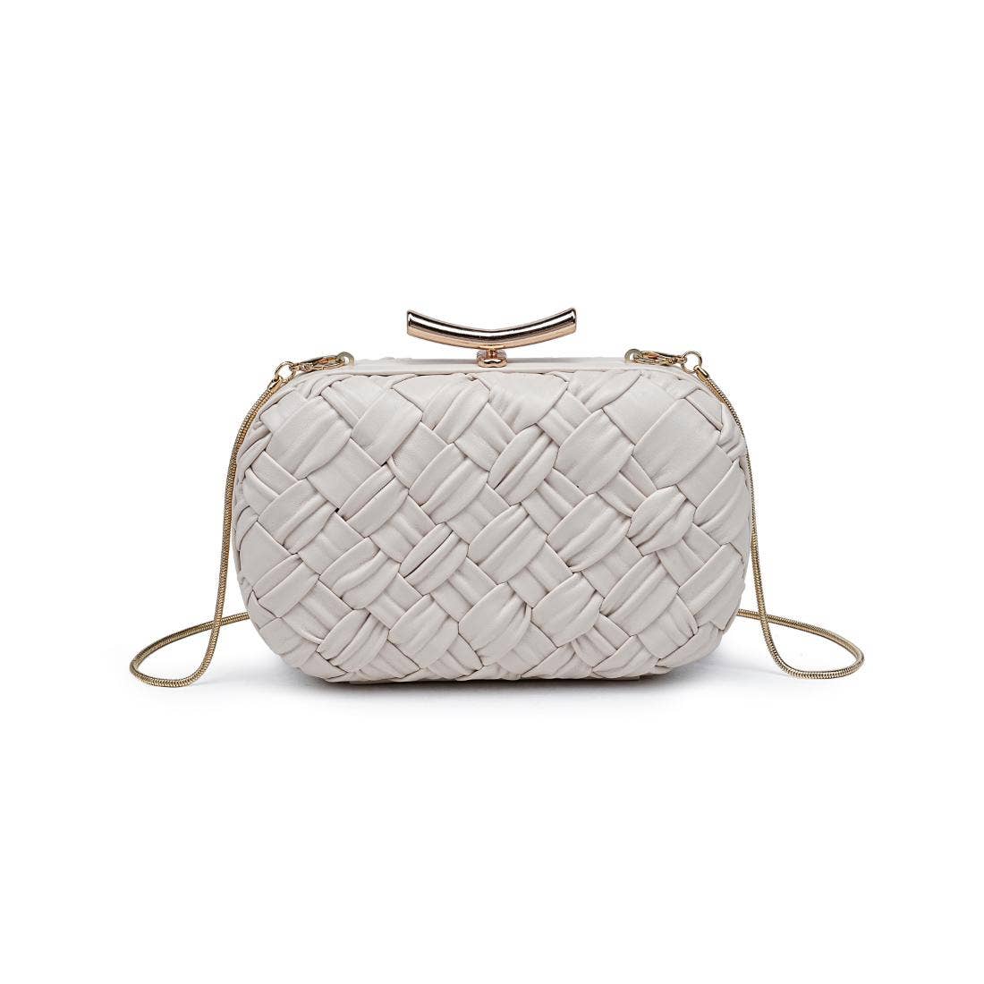 Rya Evening Bag