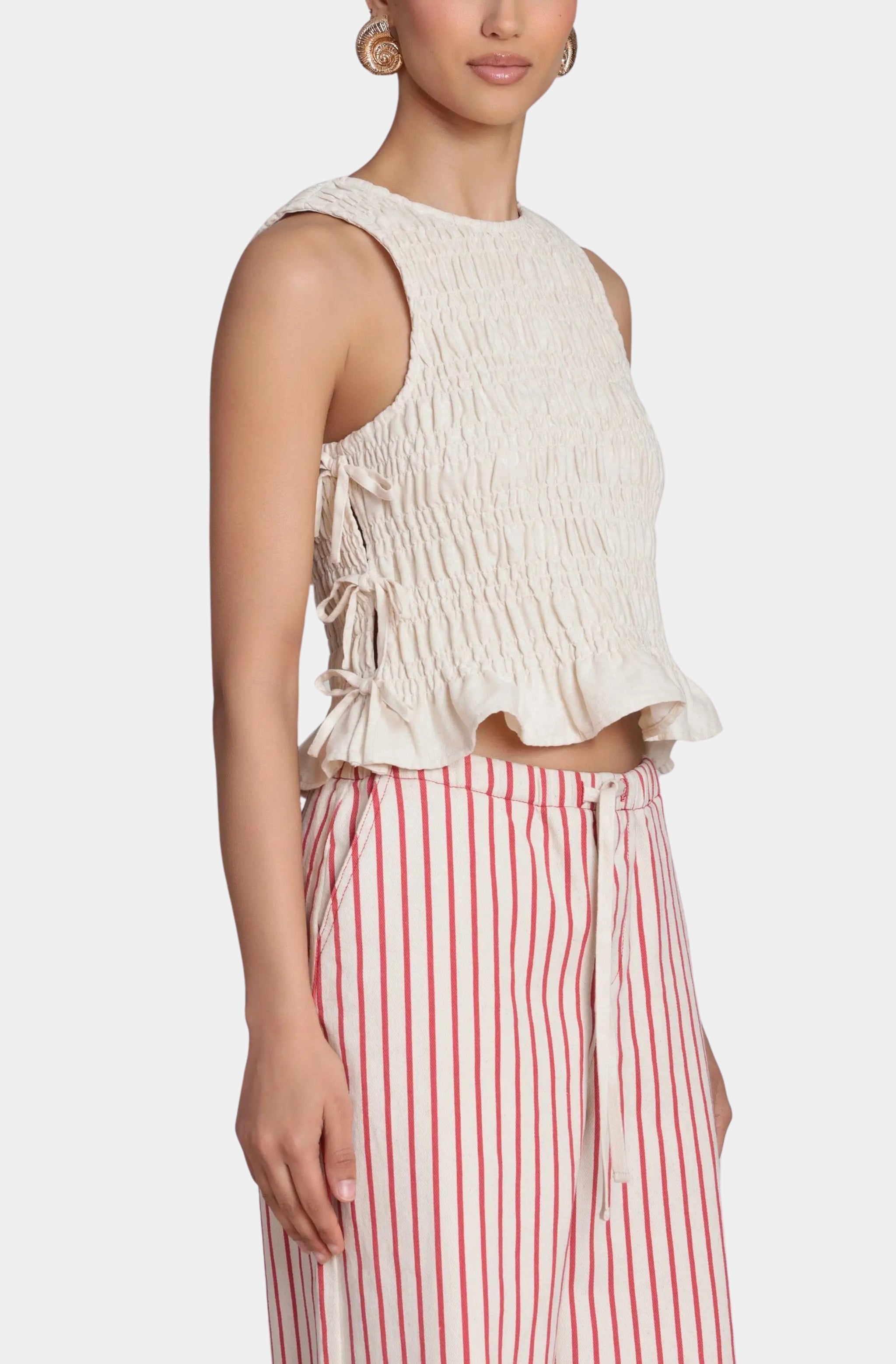 Lou Top