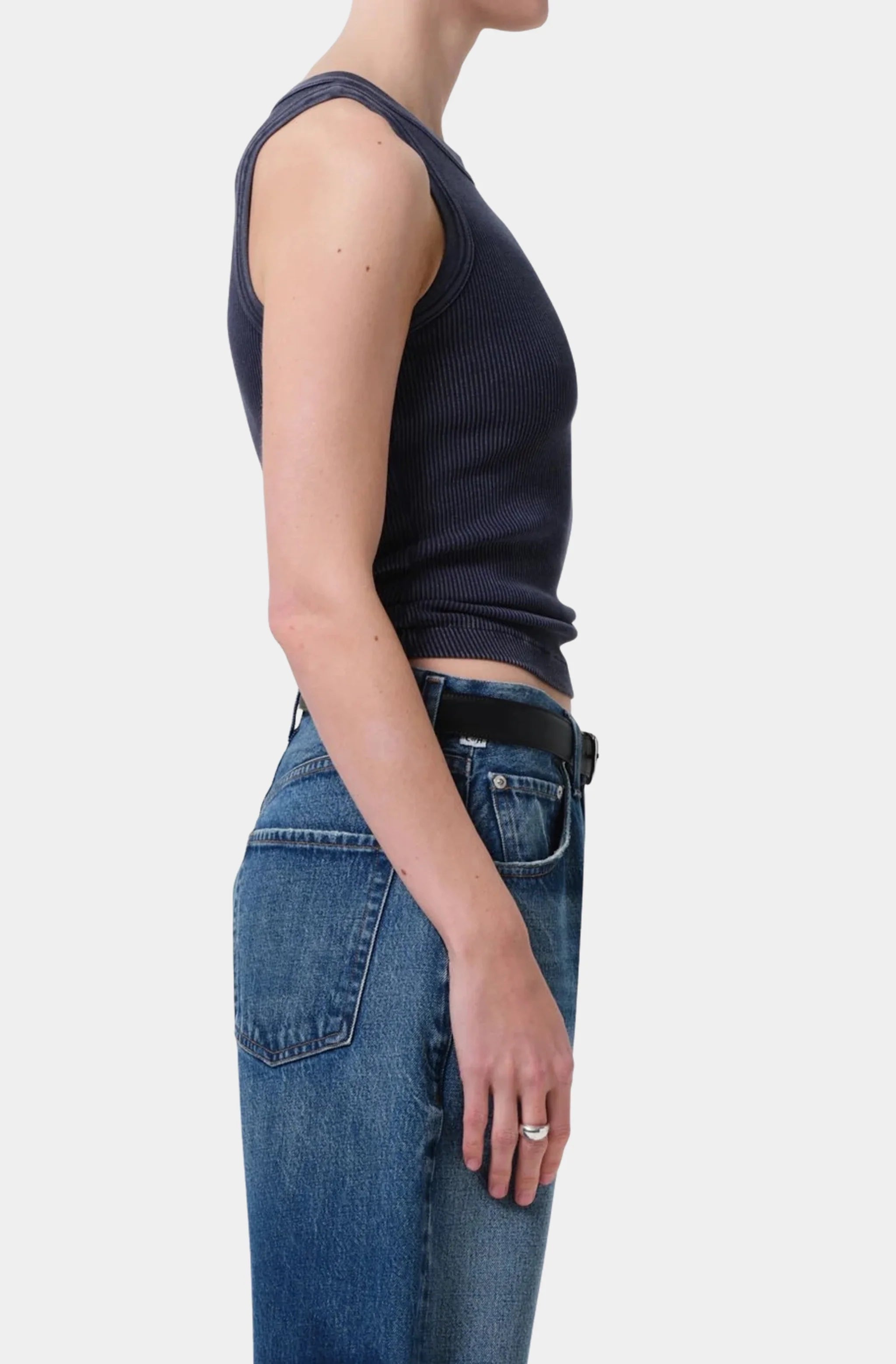 Isabel Rib Tank