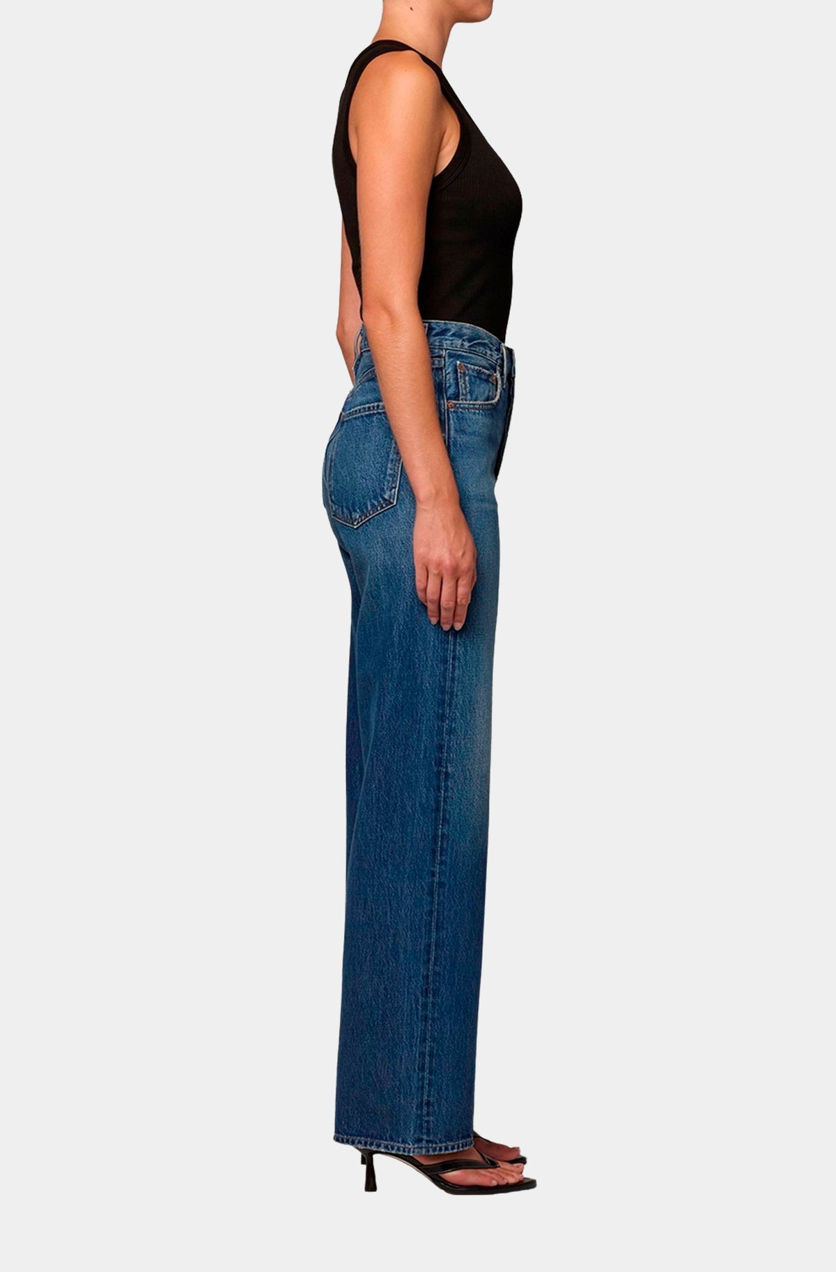 Ren 32 Jean