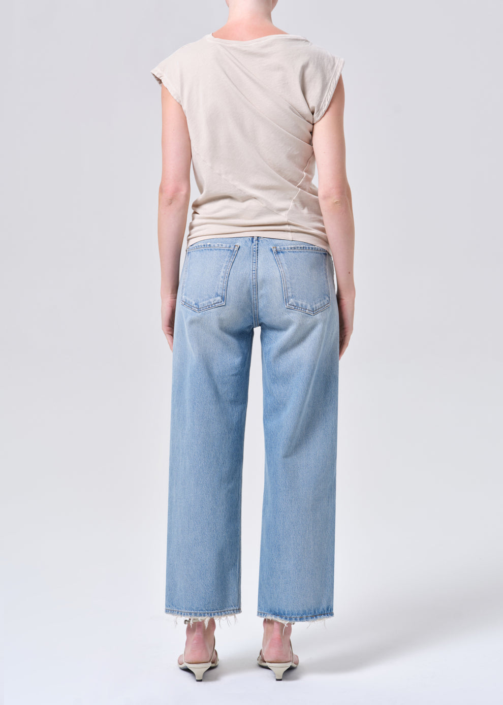 Ren Jean