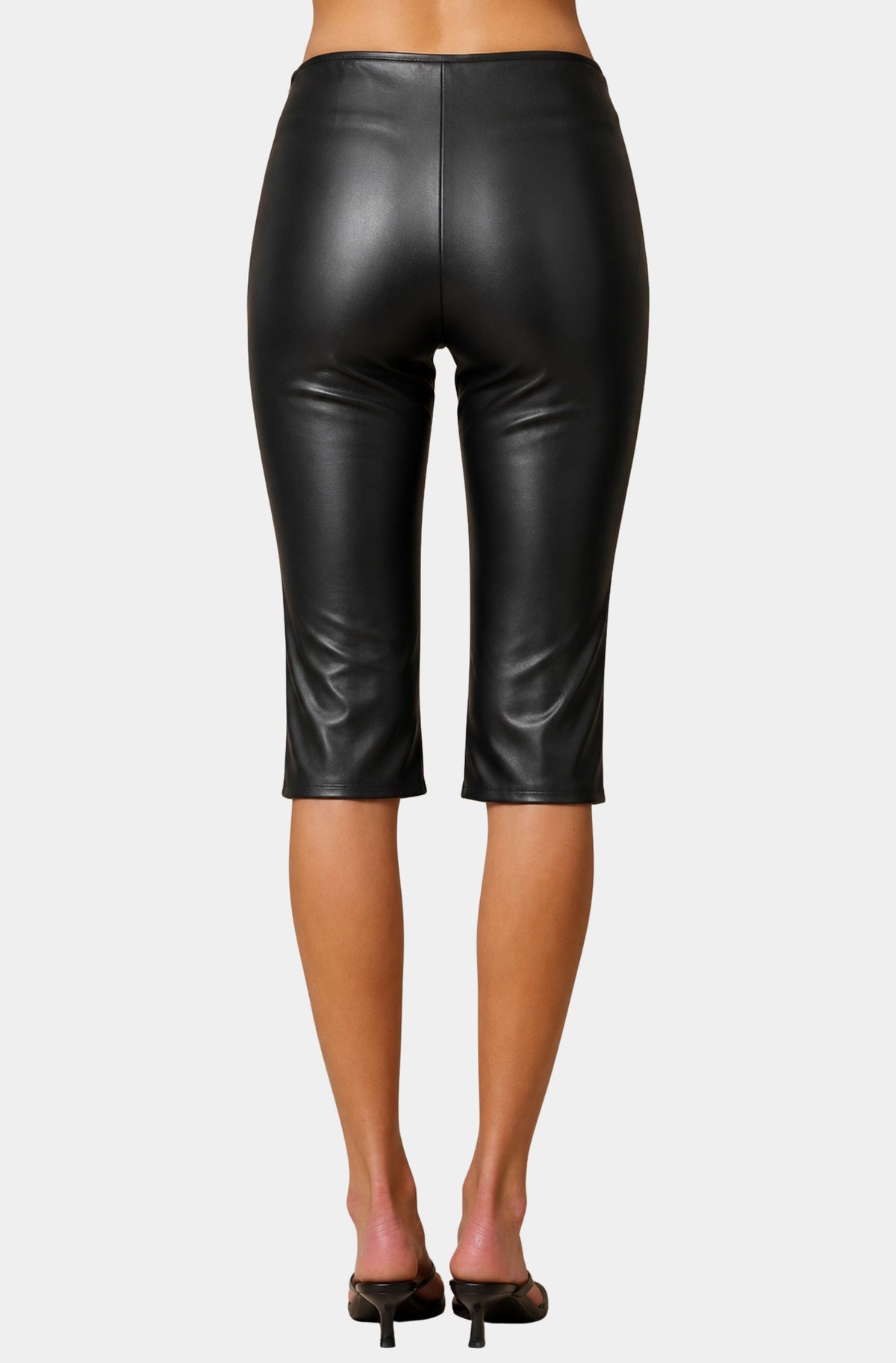 Miana Pant