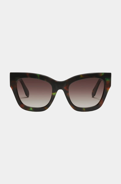 By The Way Sunglasses – Hemline Winter Park display picture 3