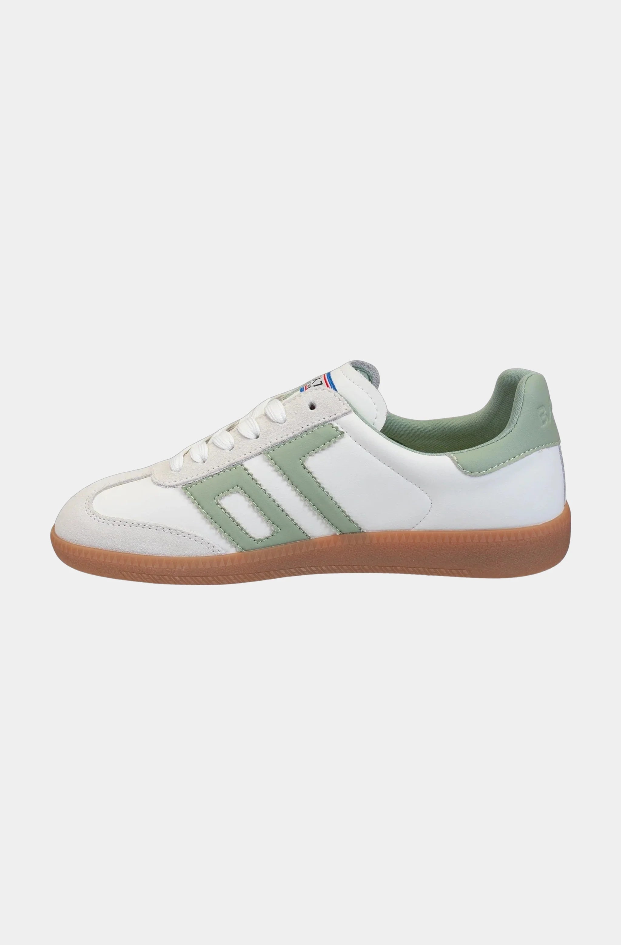 Cloud 2505 Sneakers