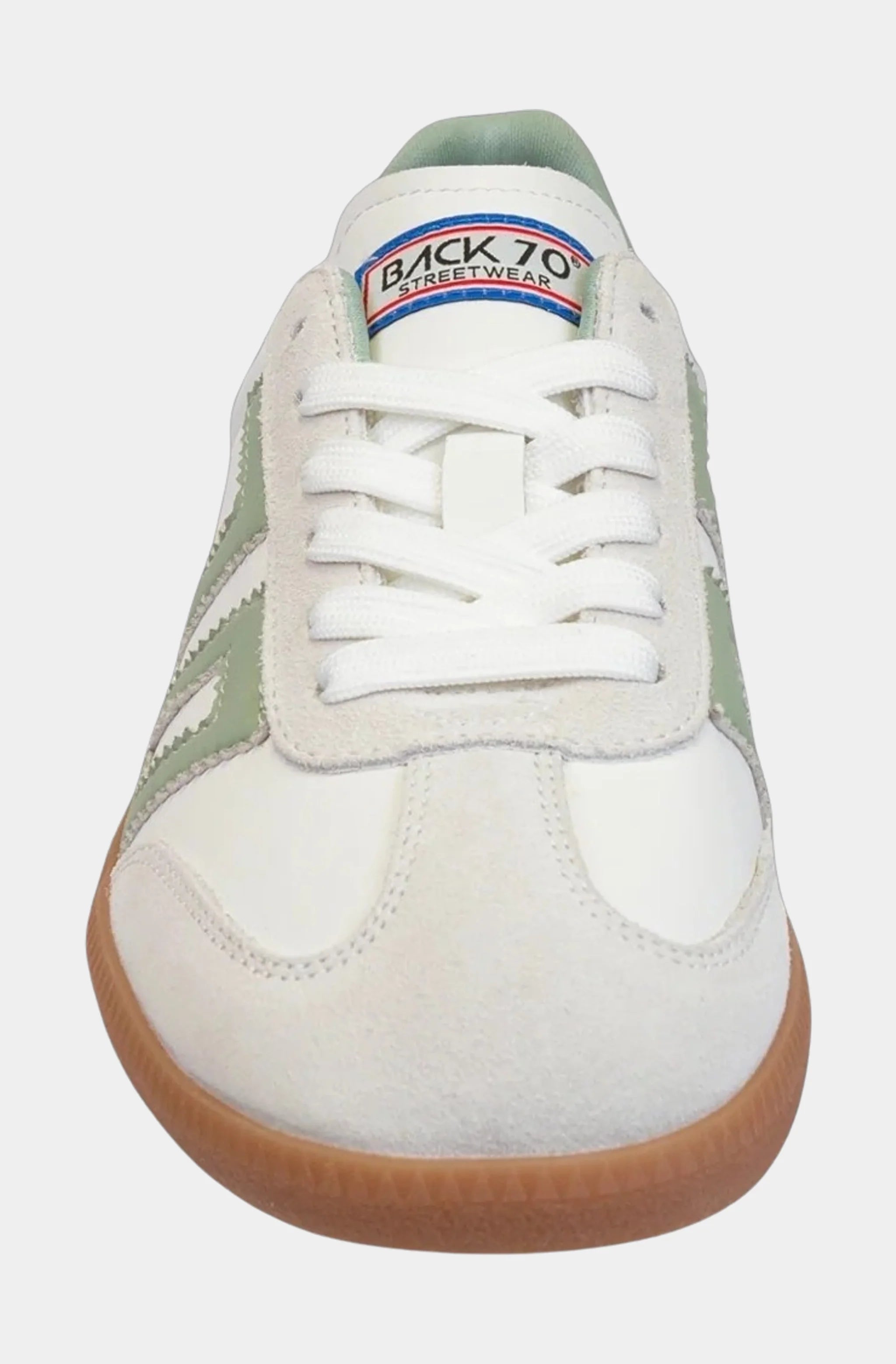Cloud 2505 Sneakers
