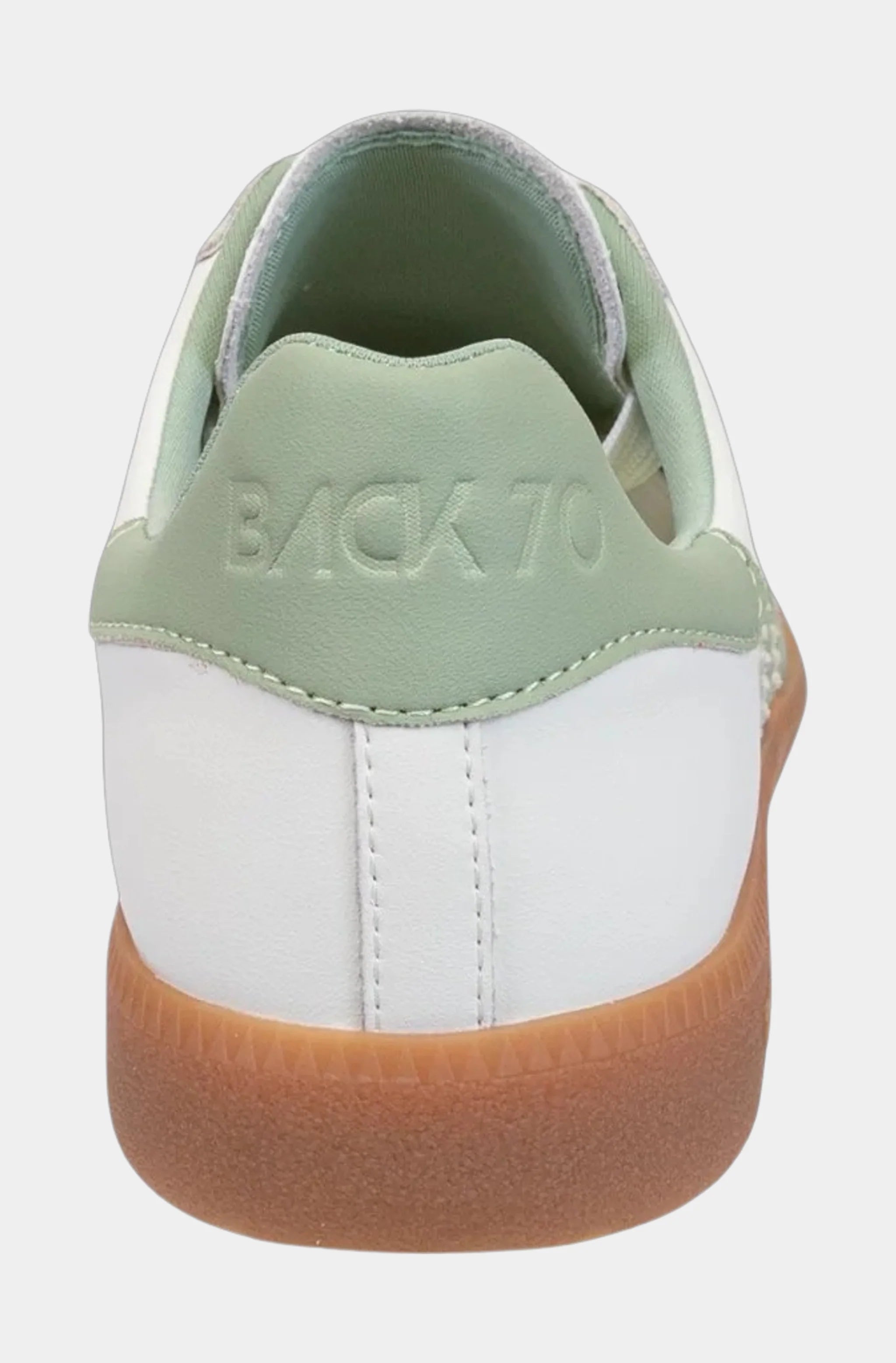 Cloud 2505 Sneakers
