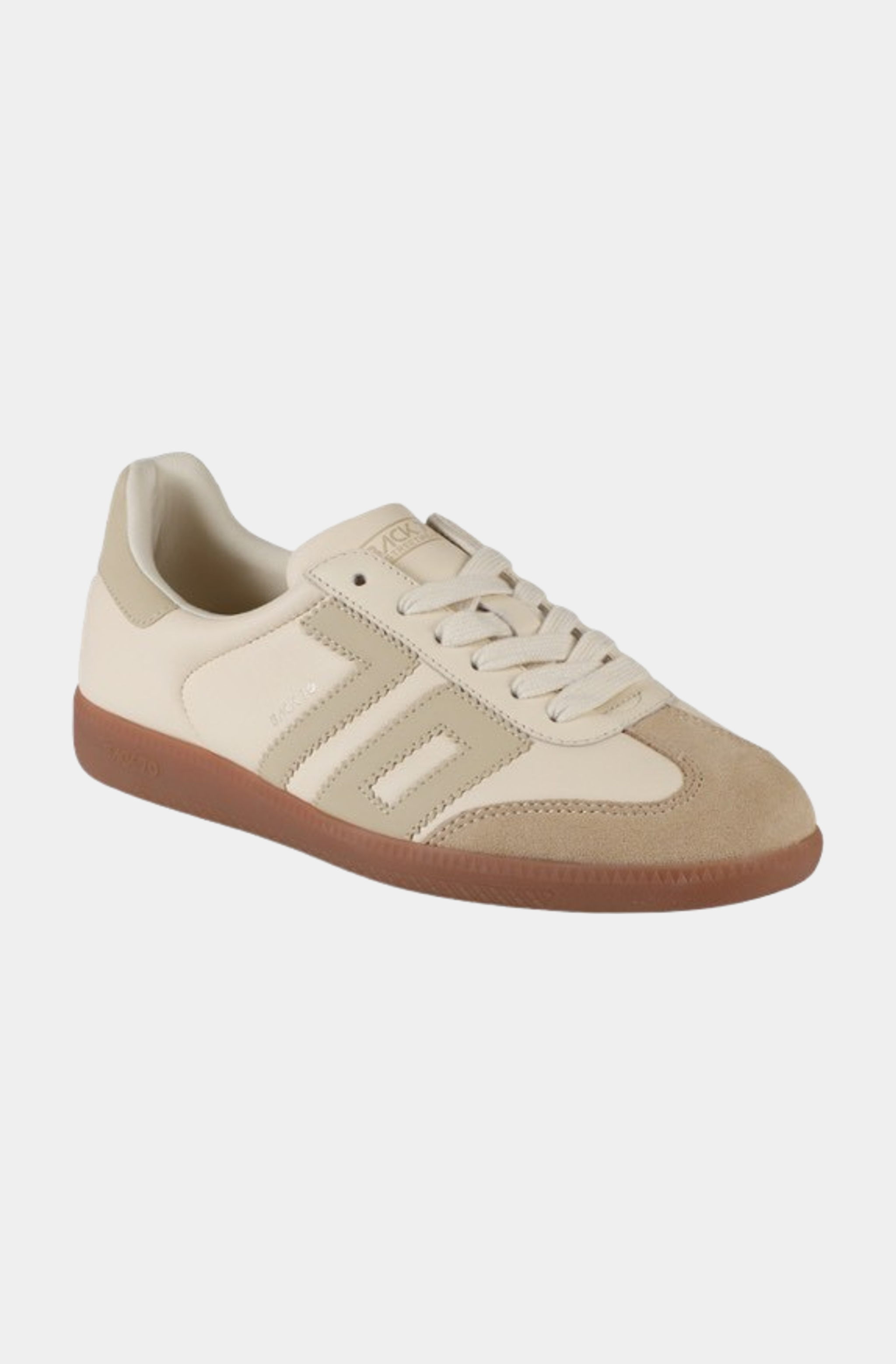Cloud D26 Sneakers