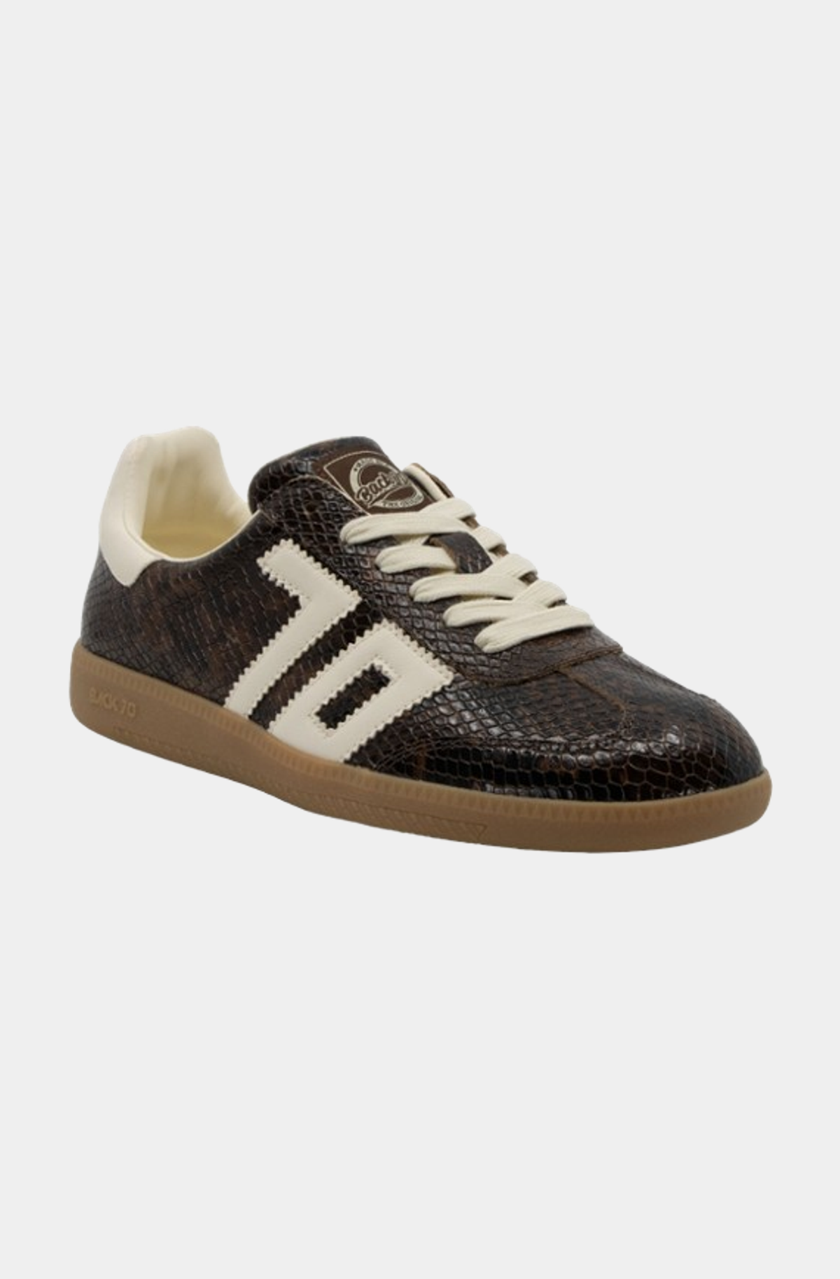 Cloud W26 Sneakers