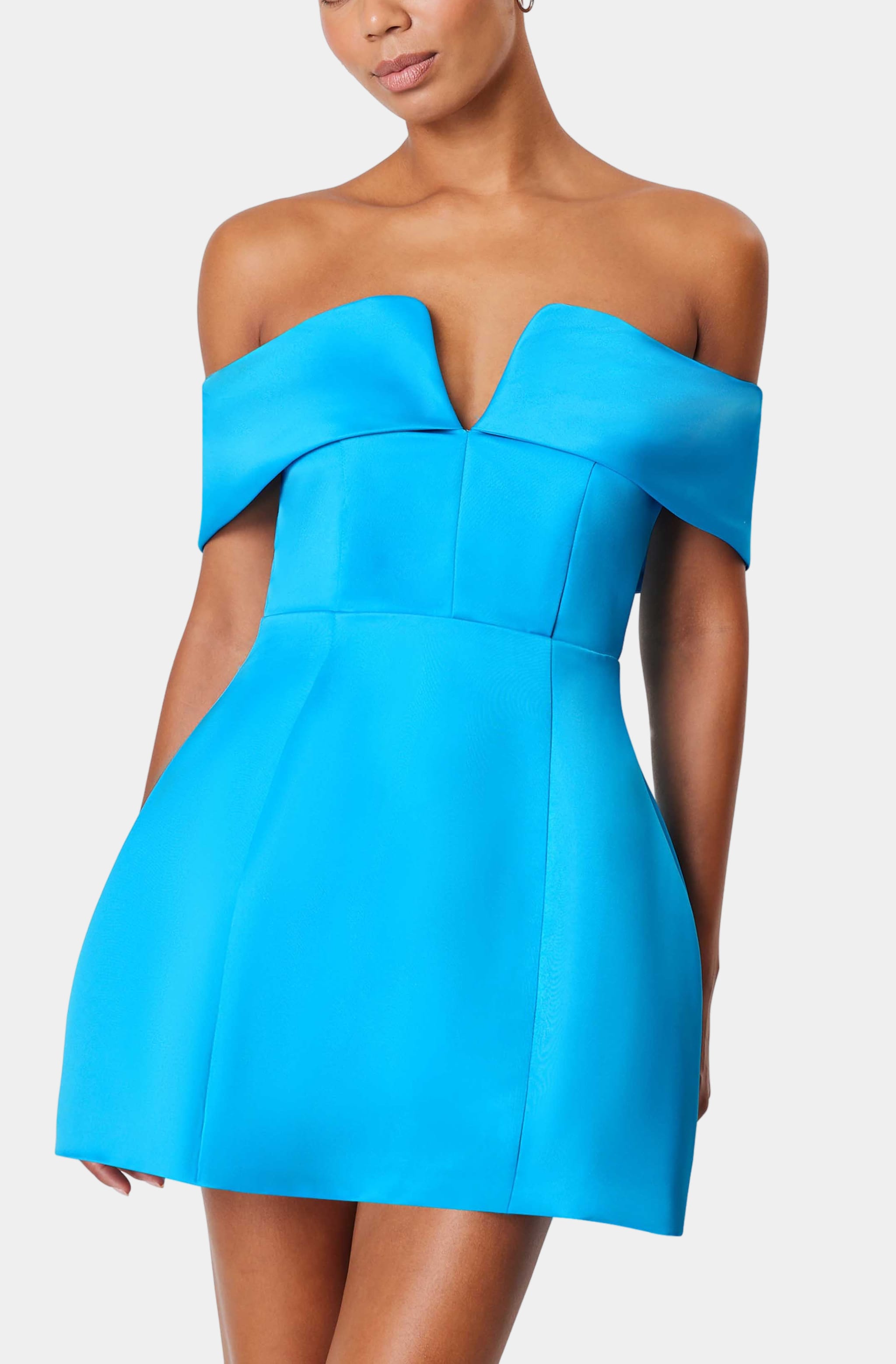 Alice Party Dress Alice Party Dress