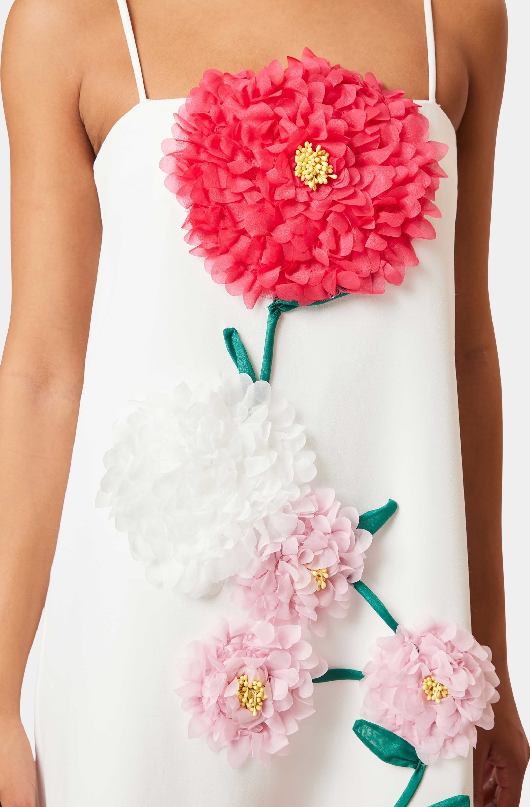 Buttercup Maxi Dress Hemline Winter Park Buttercup Maxi Dress Hemline Winter Park