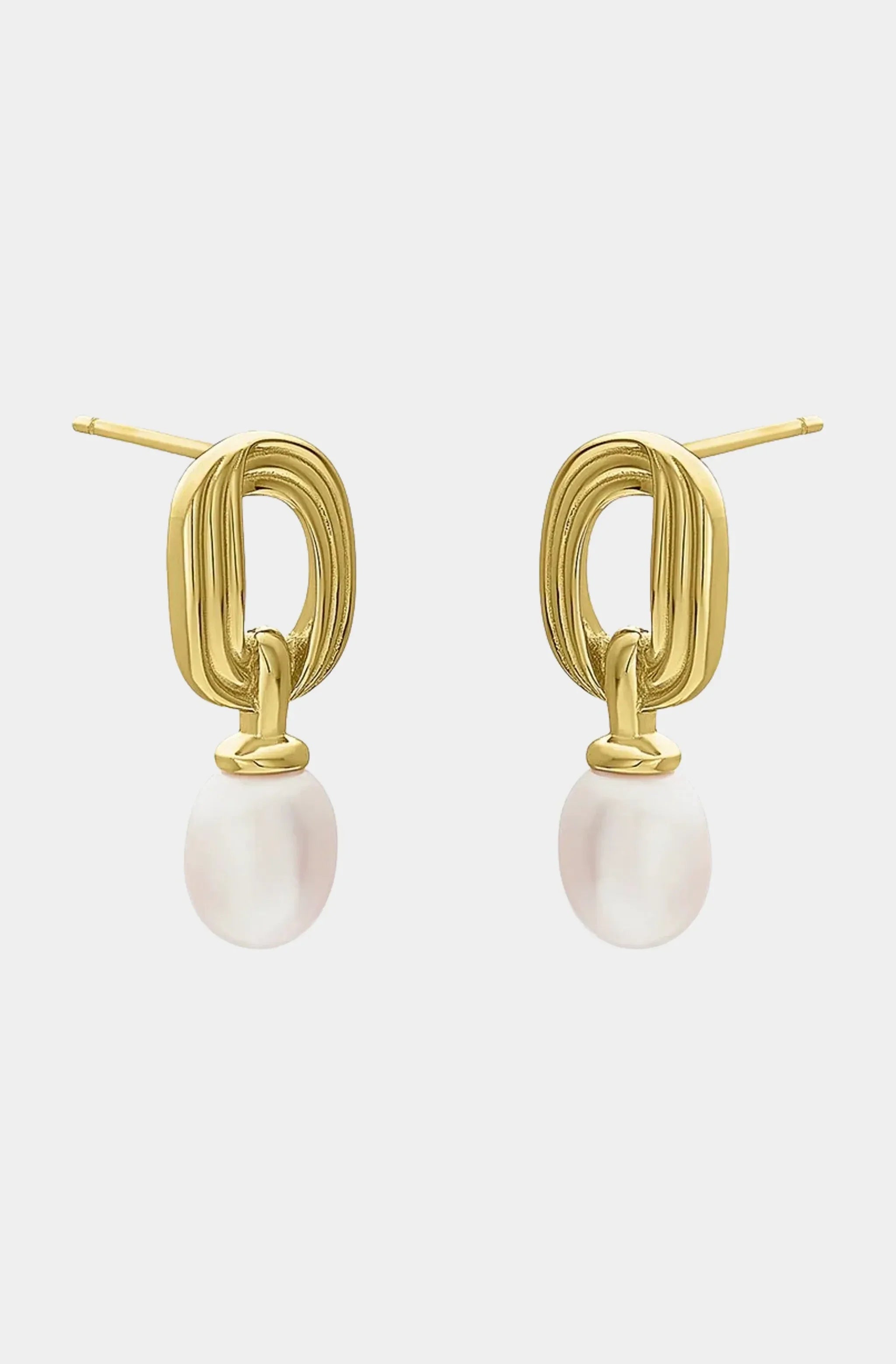 Carrie Earring