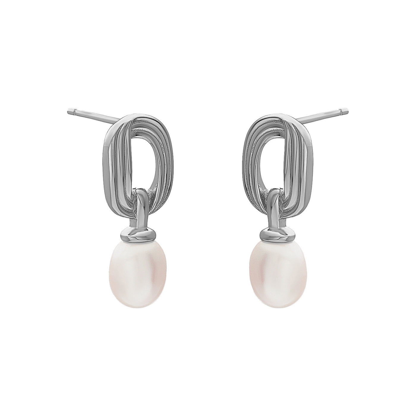 Carrie Earring