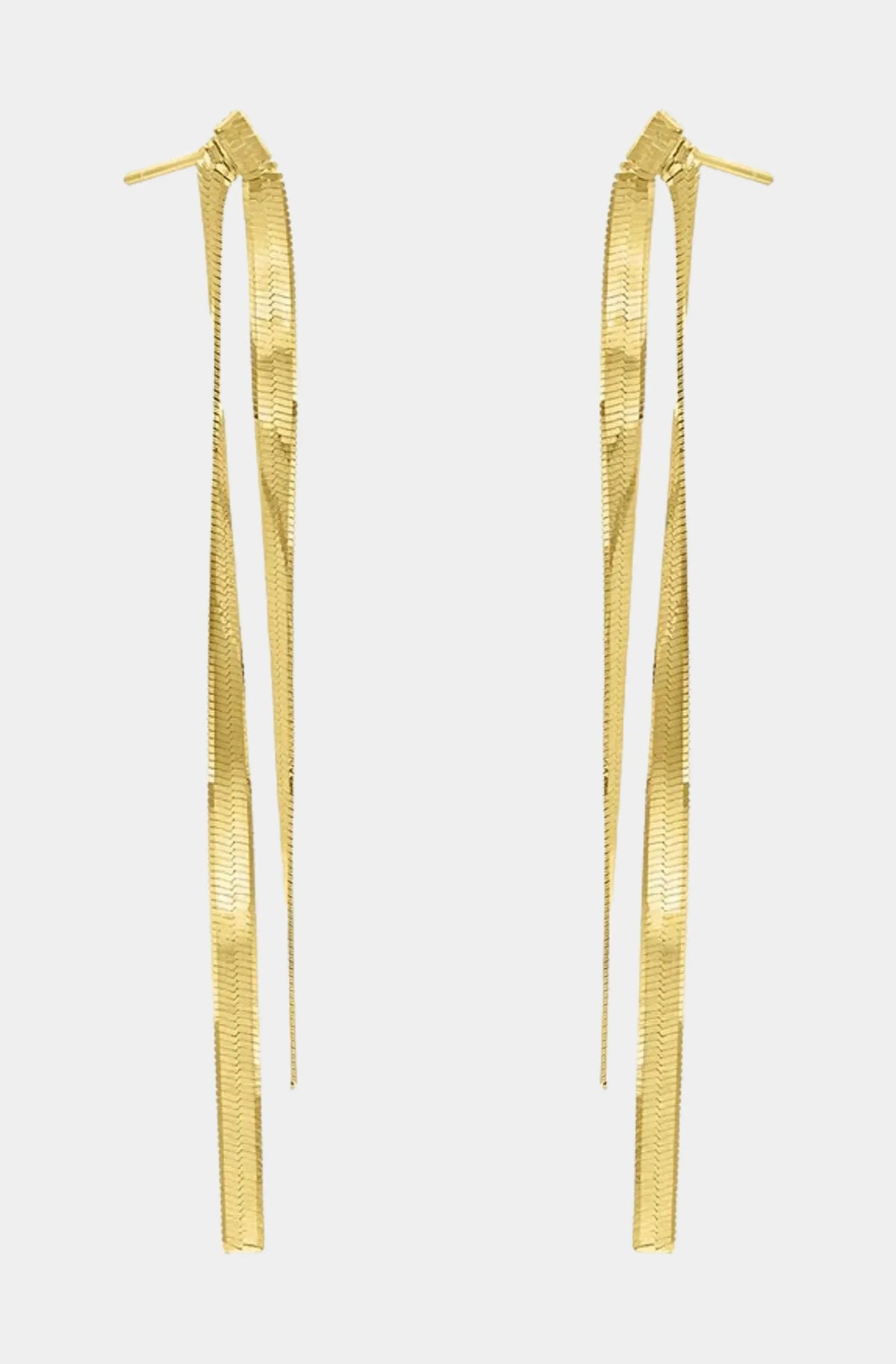 Isabella Earring