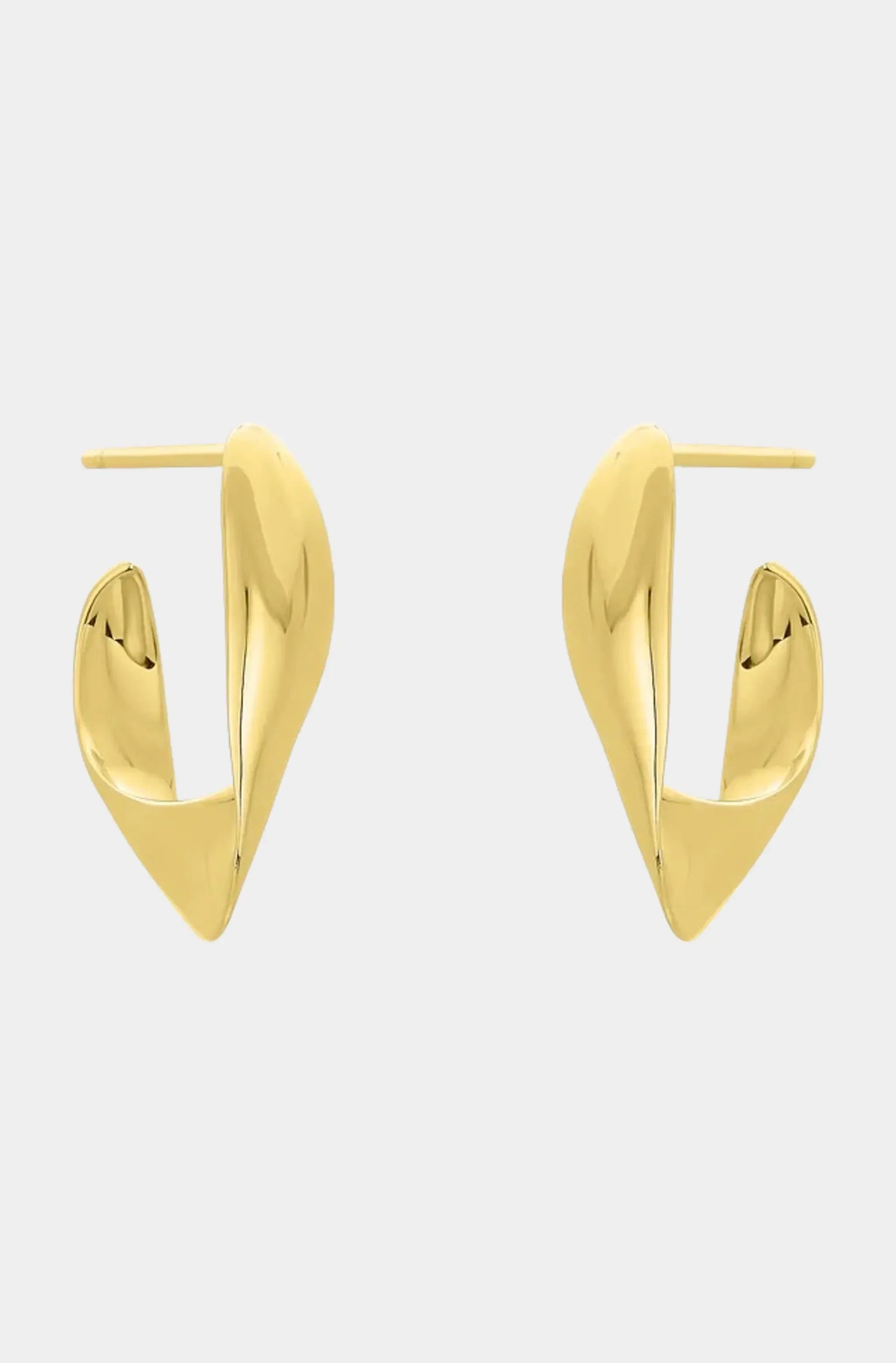 Suri Earring