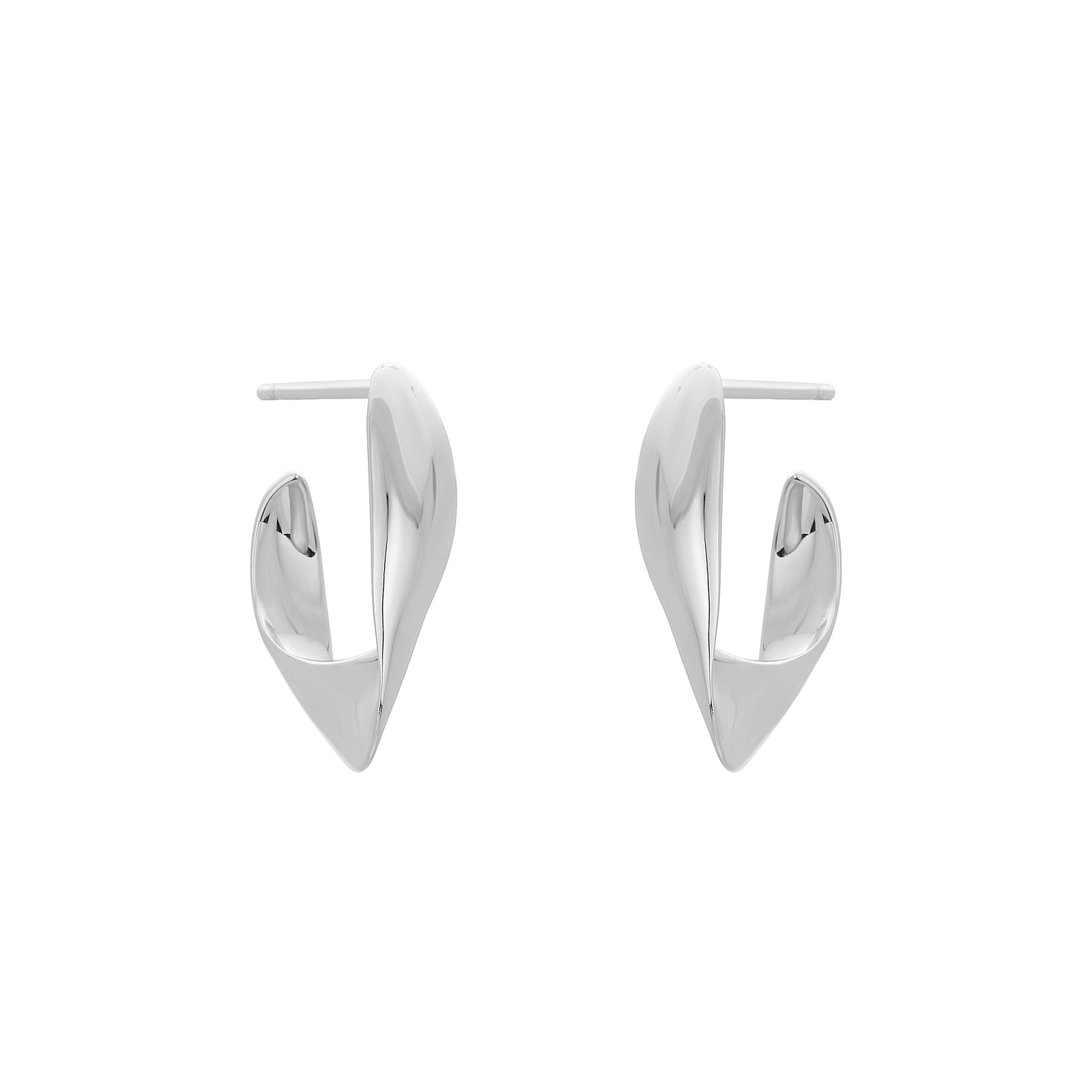 Suri Earring