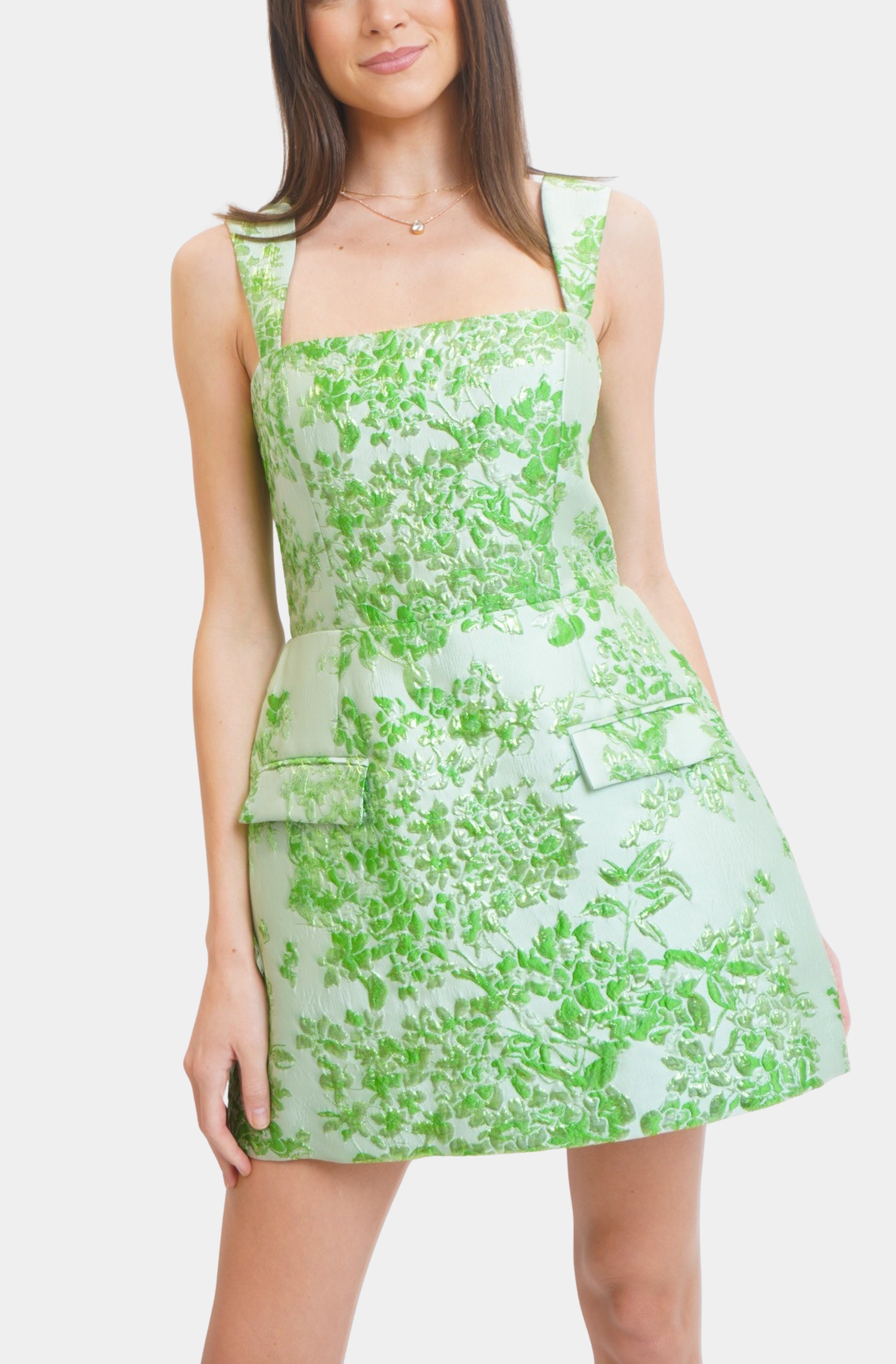 Rompers & Jumpsuits – Hemline Winter Park