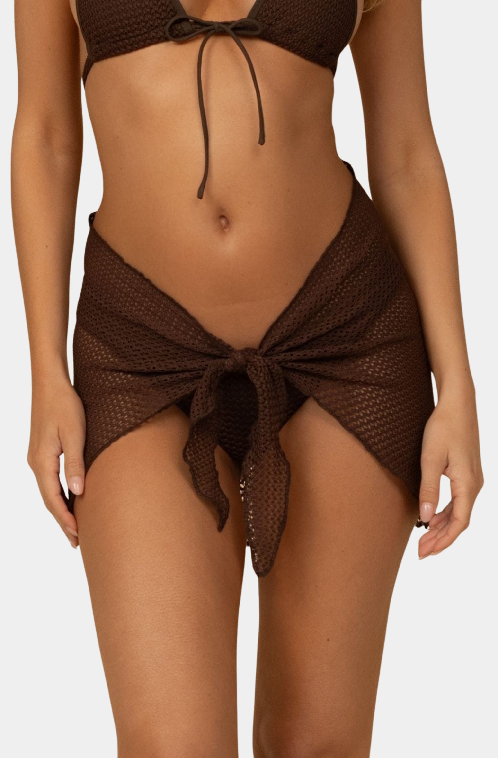 Sarong