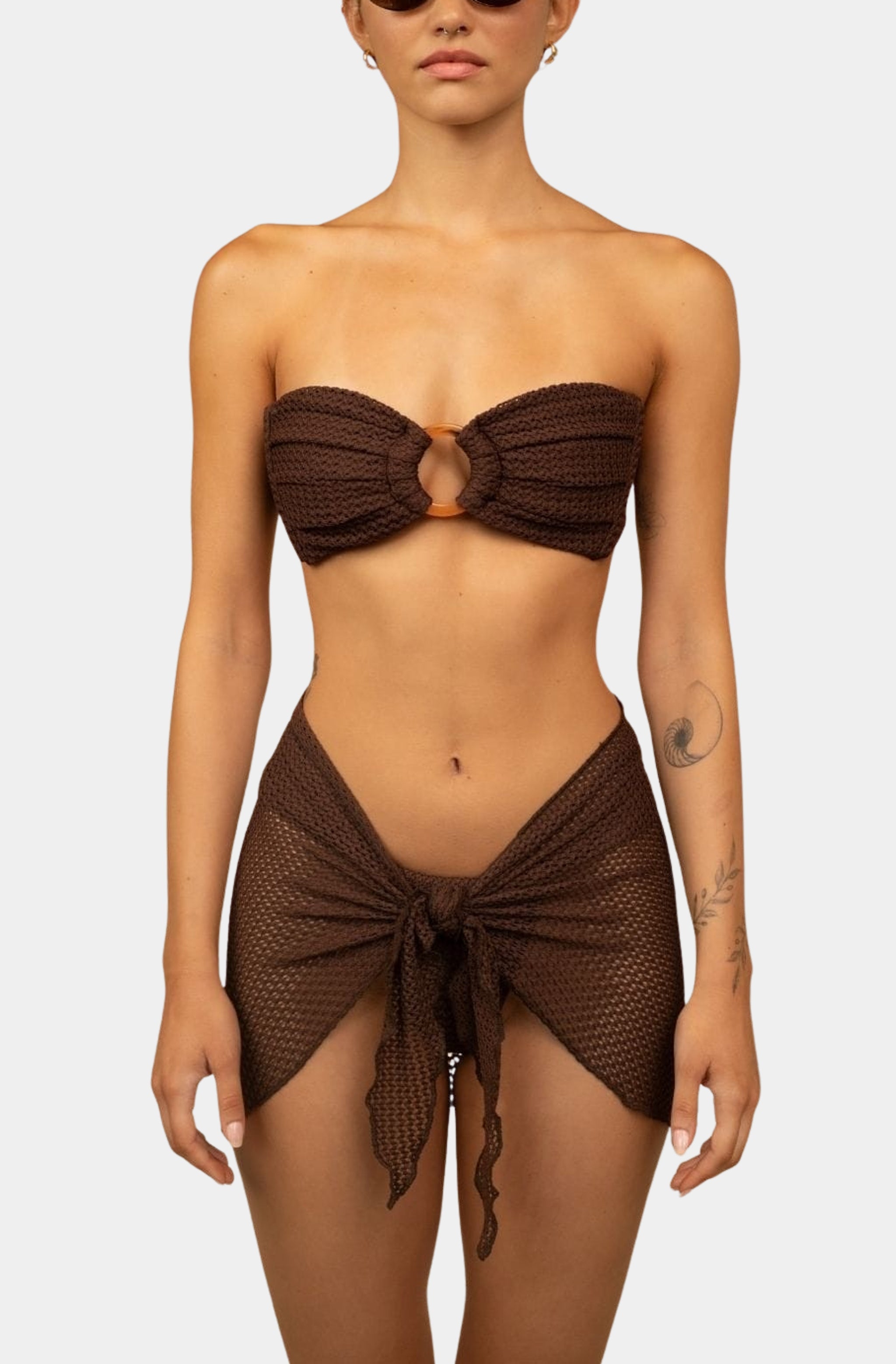Sarong