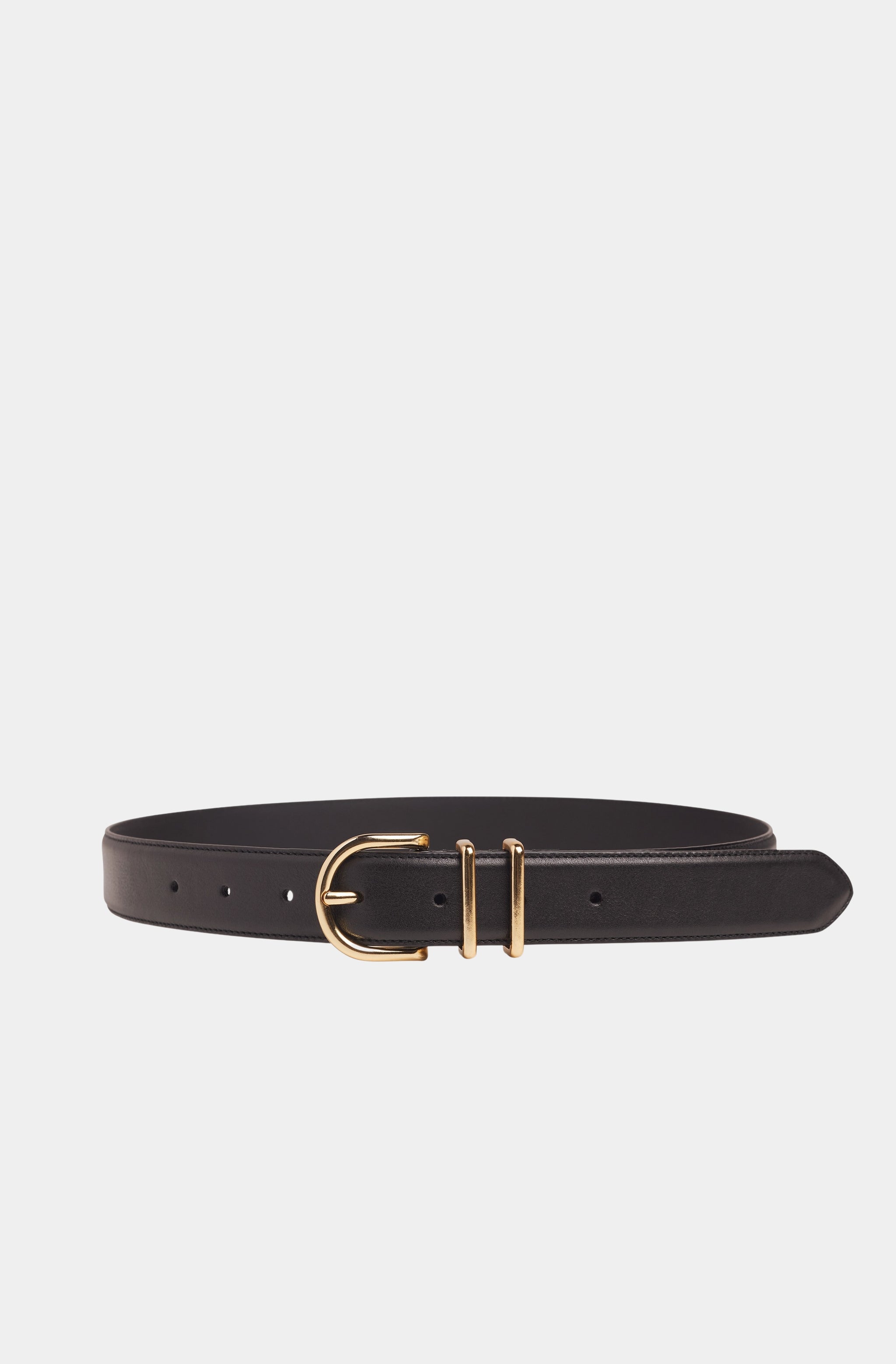 The Fancy Juni Belt
