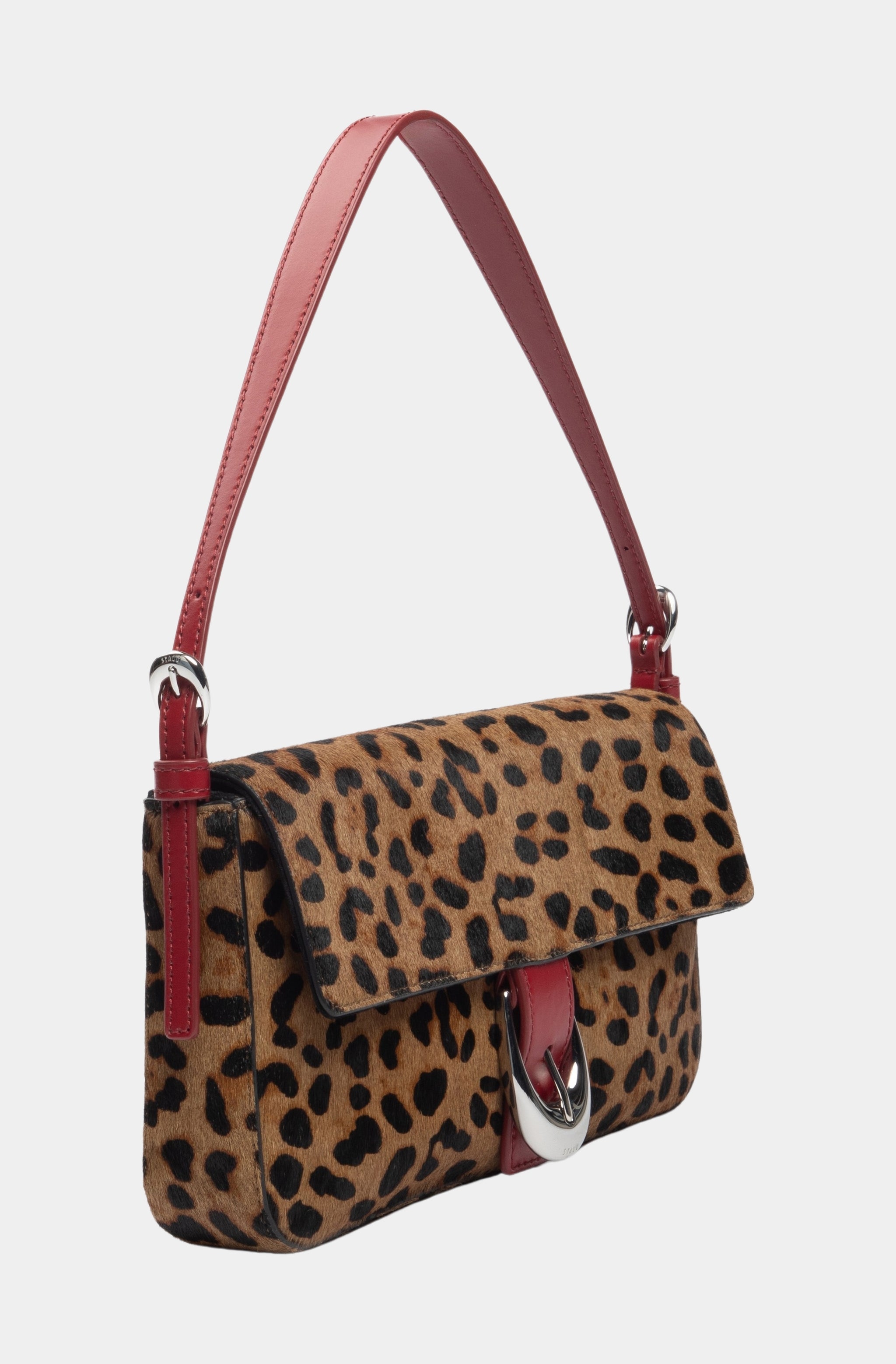 Harlow Bag