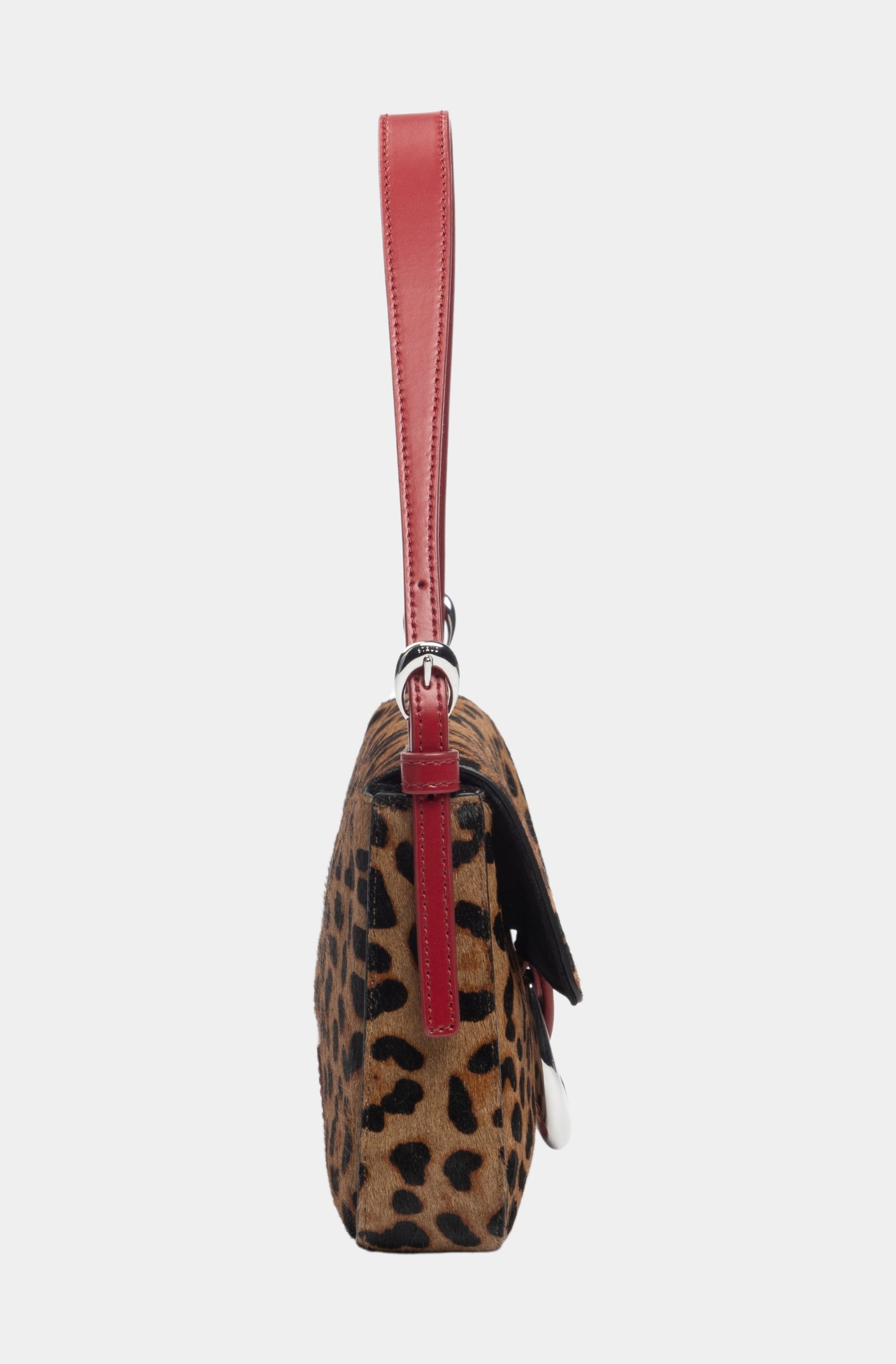 Harlow Bag