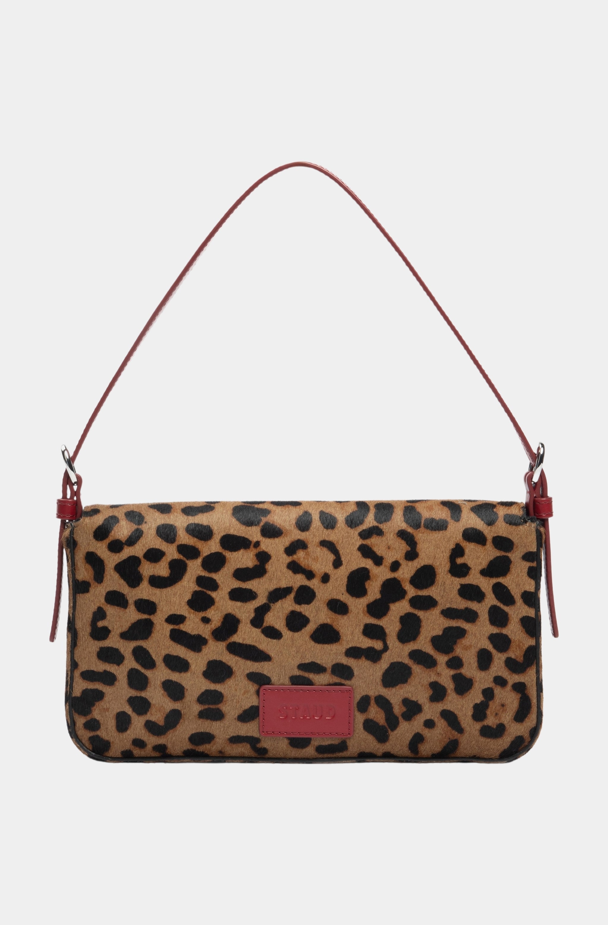 Harlow Bag