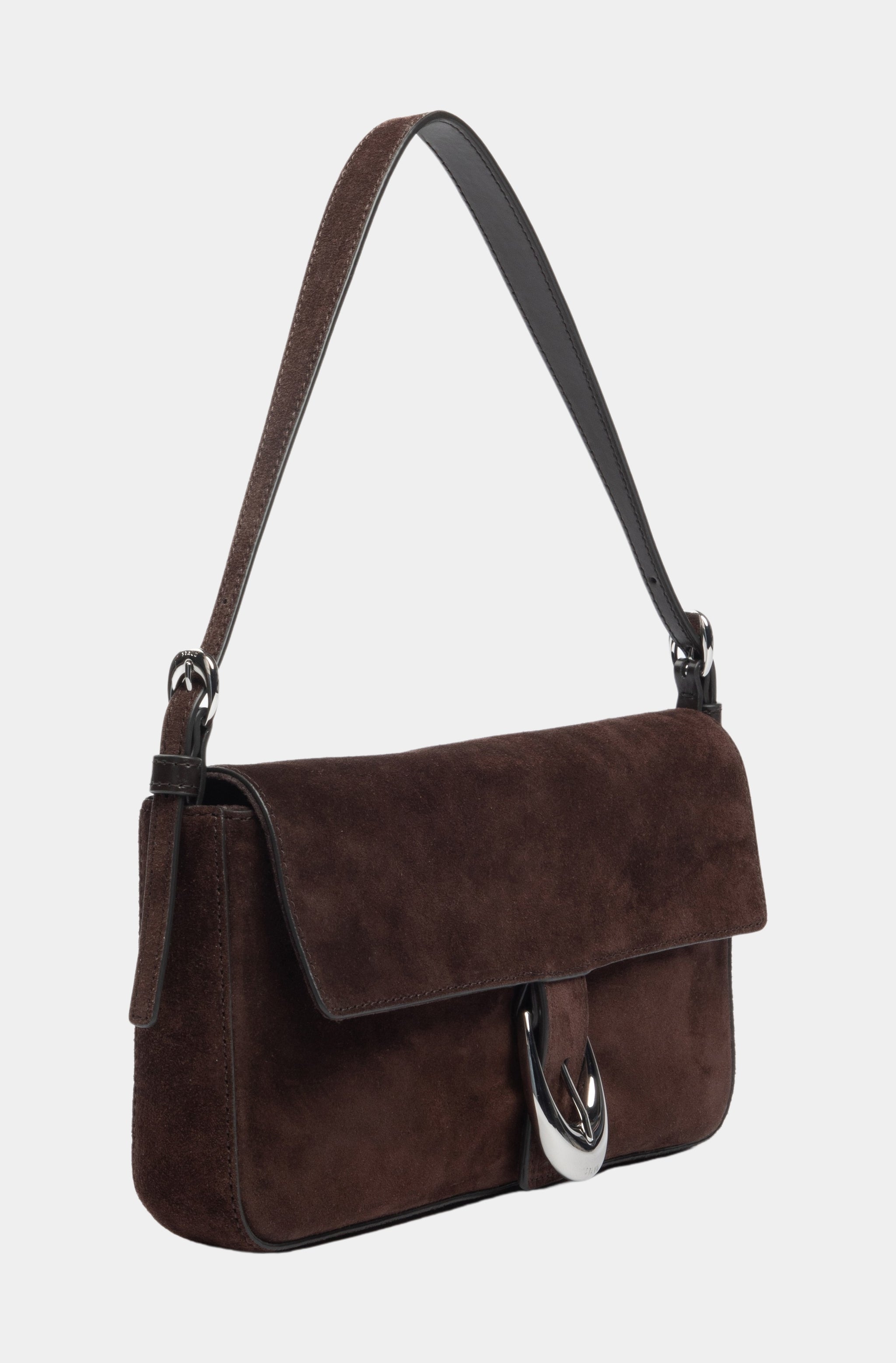 Harlow Bag