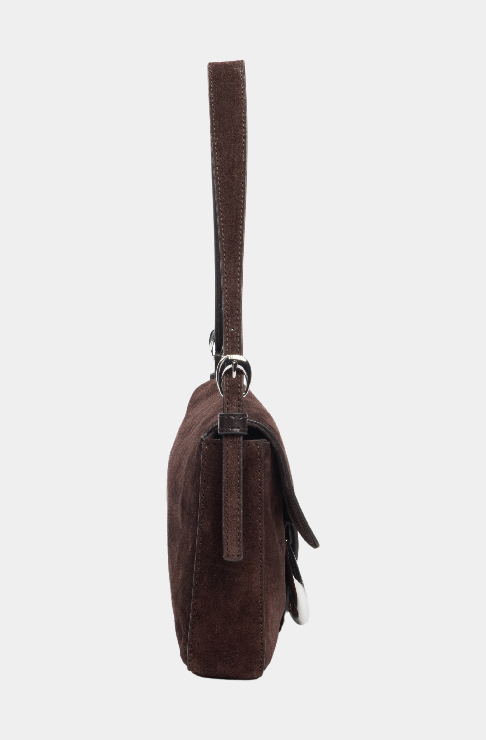 Harlow Bag
