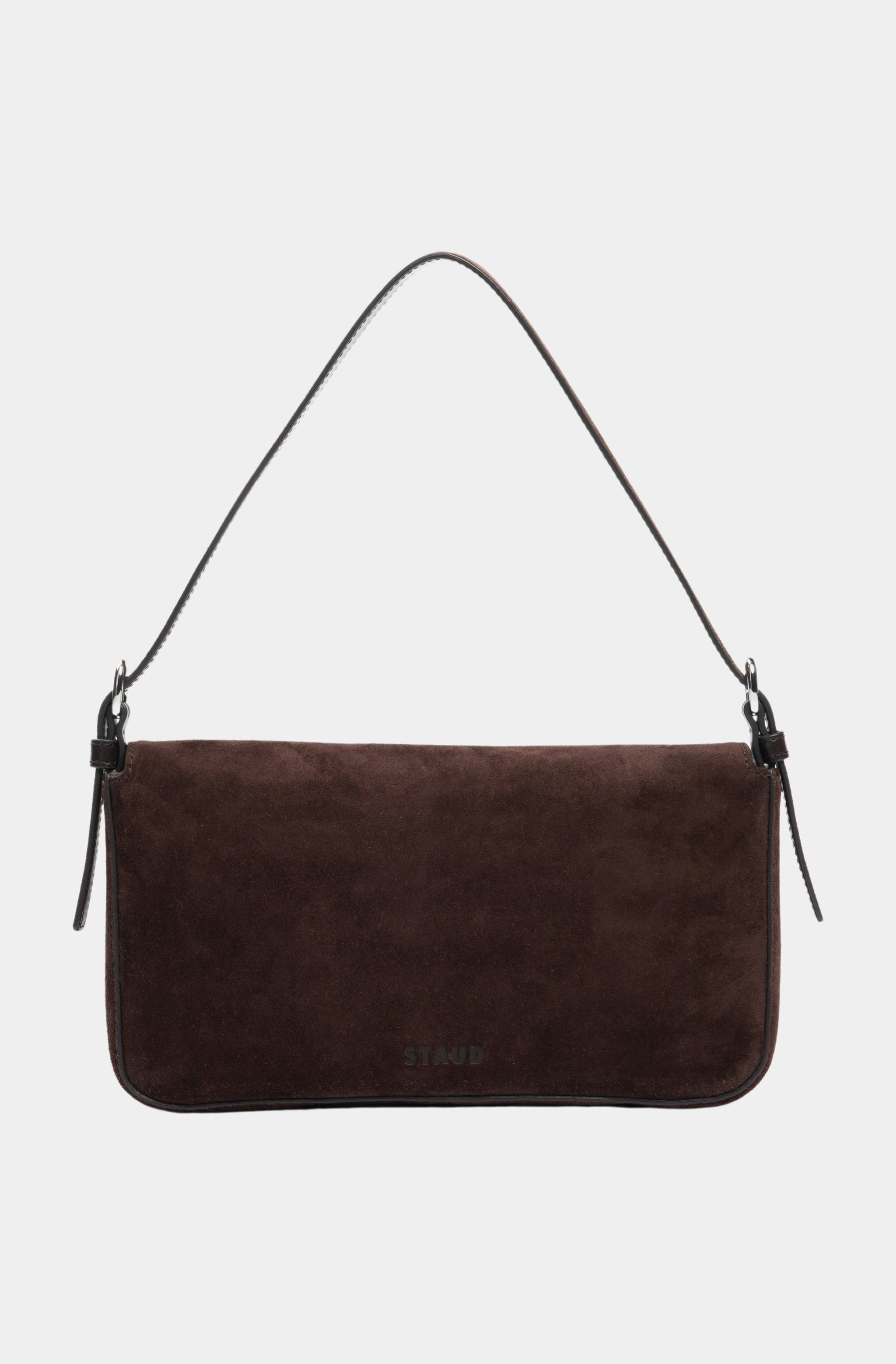 Harlow Bag