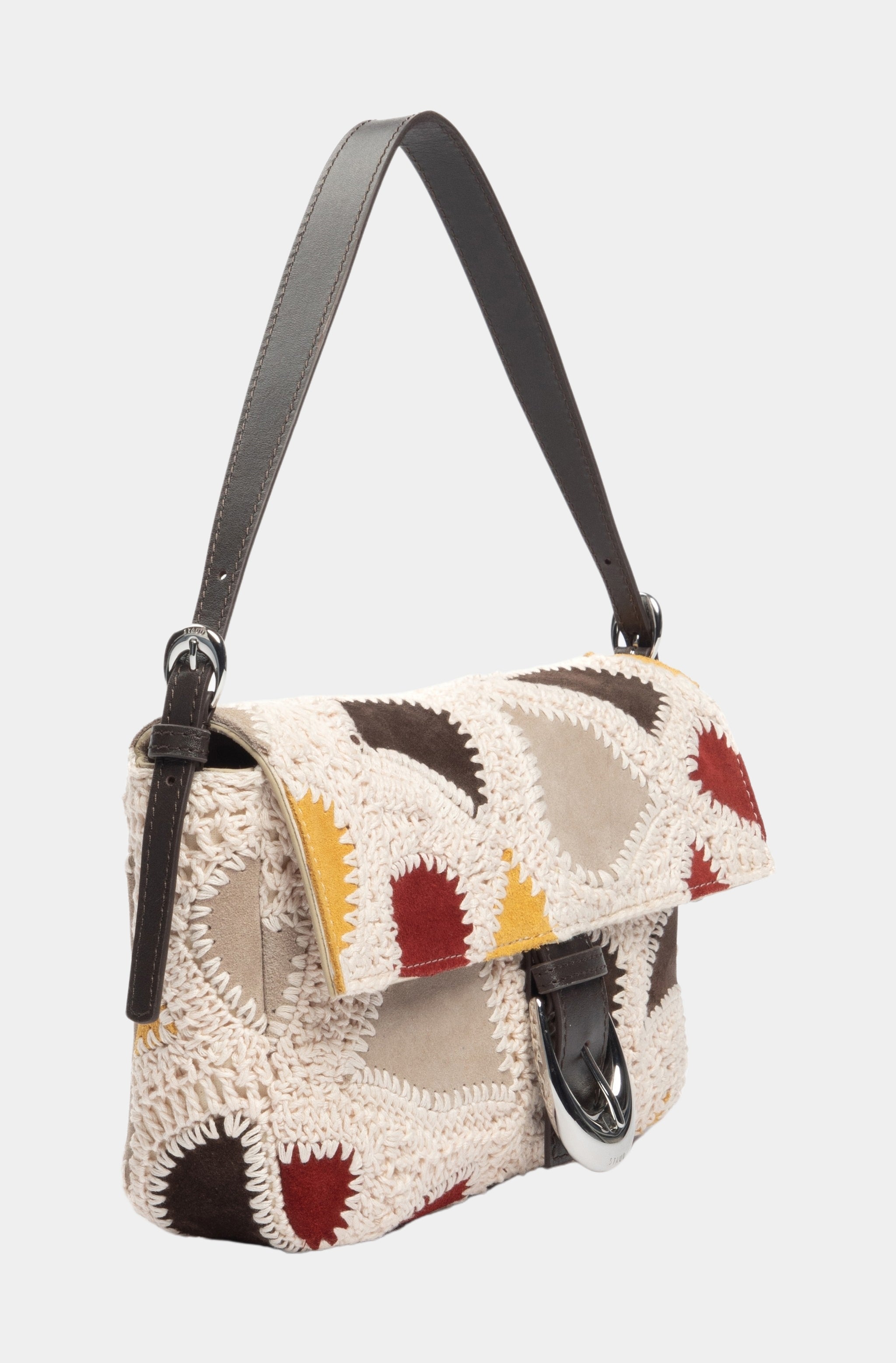 Harlow Bag