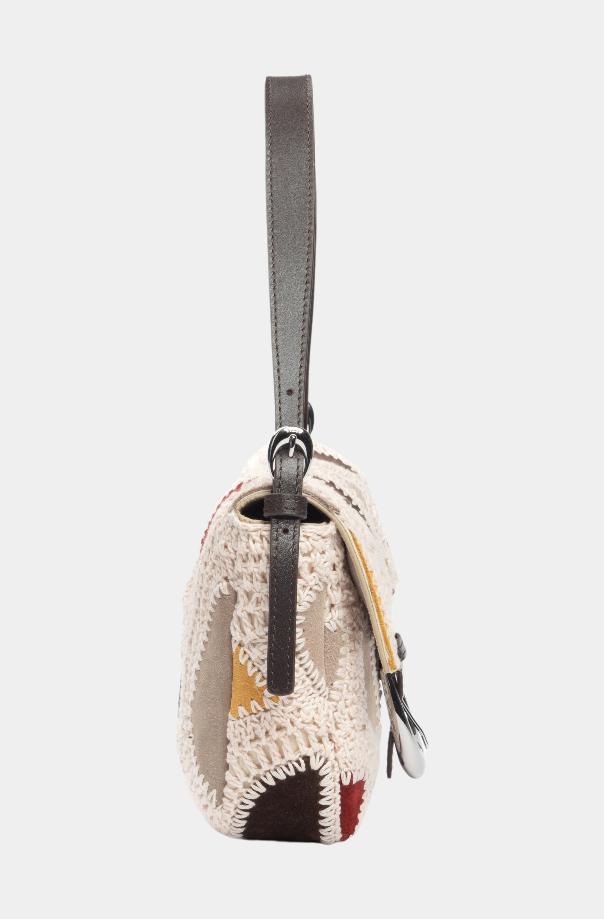 Harlow Bag