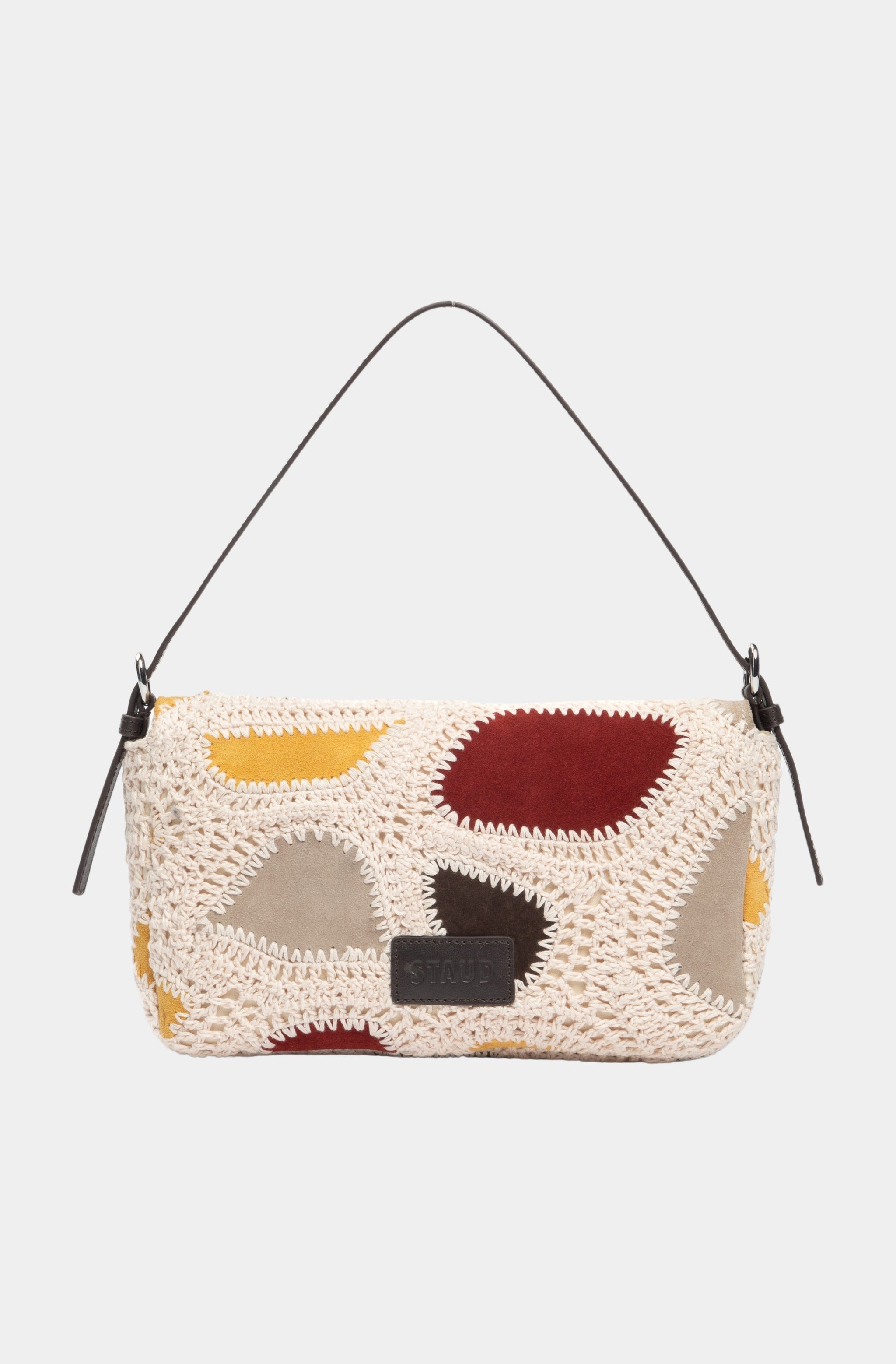 Harlow Bag