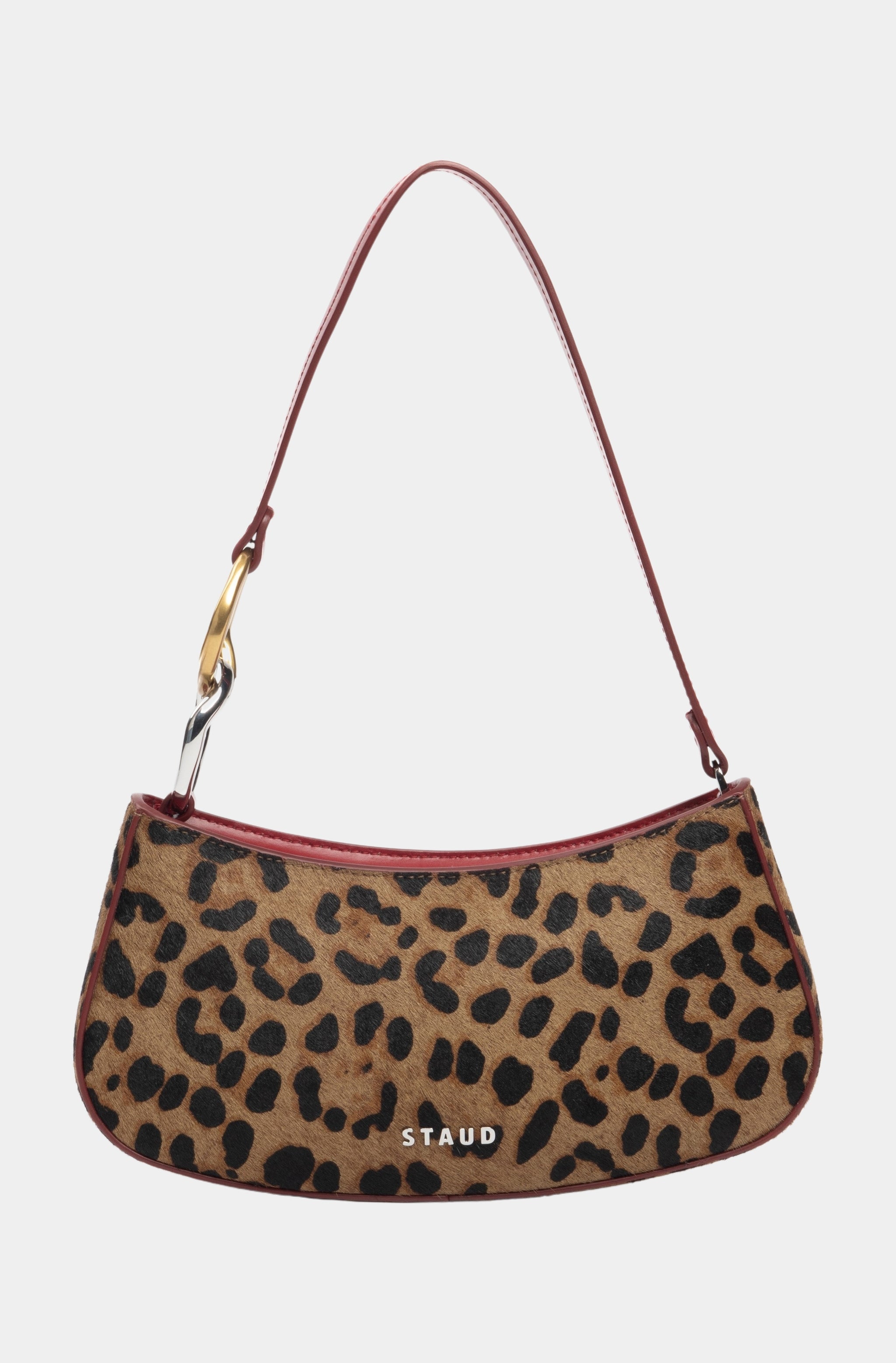 Ollie Bag