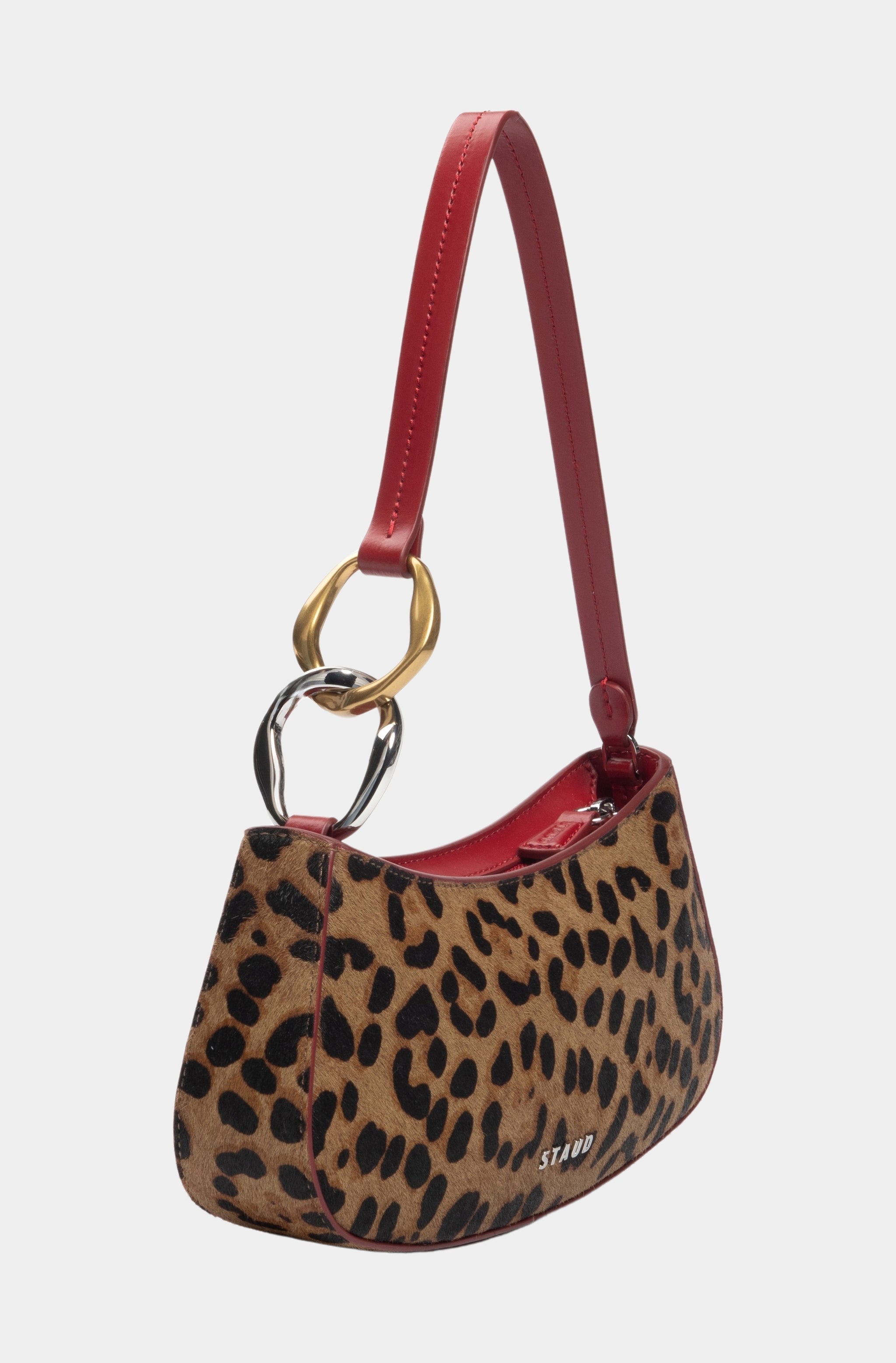 Ollie Bag