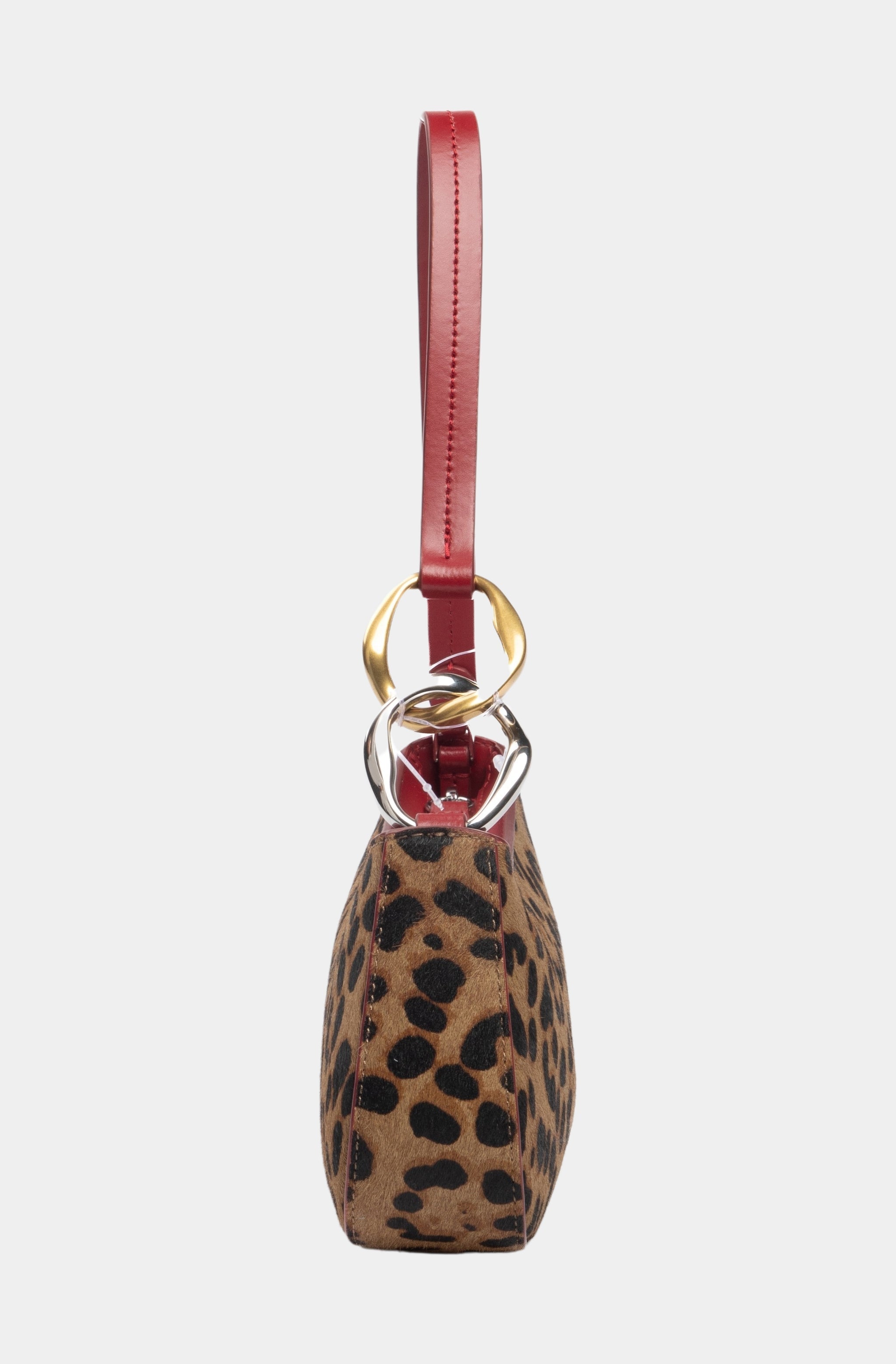 Ollie Bag