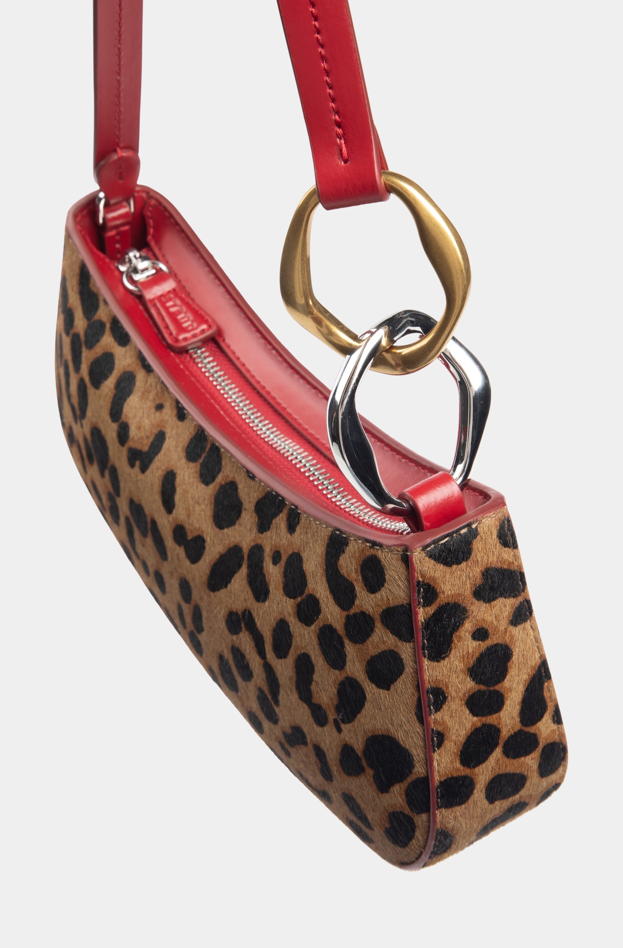 Ollie Bag