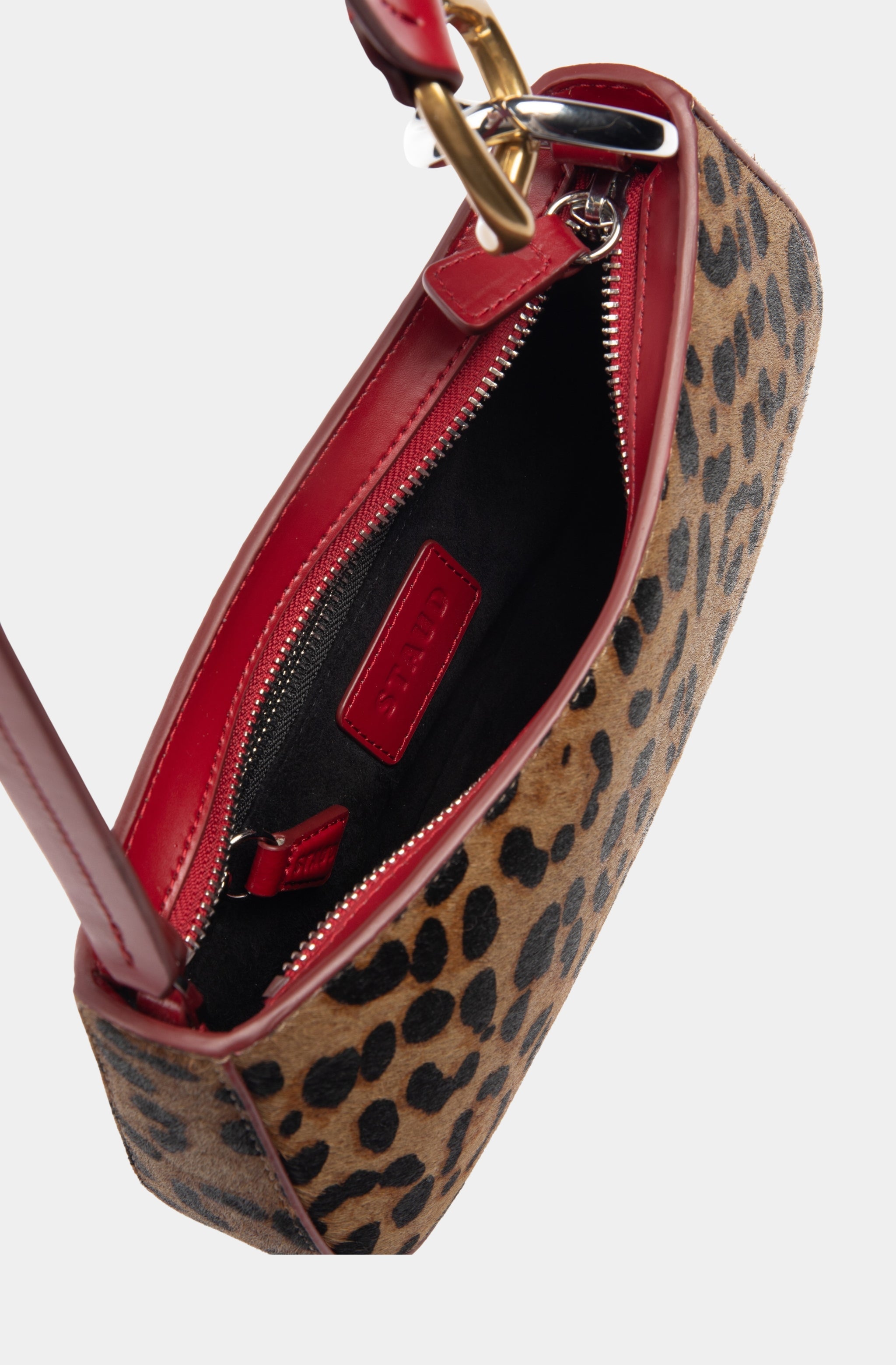 Ollie Bag