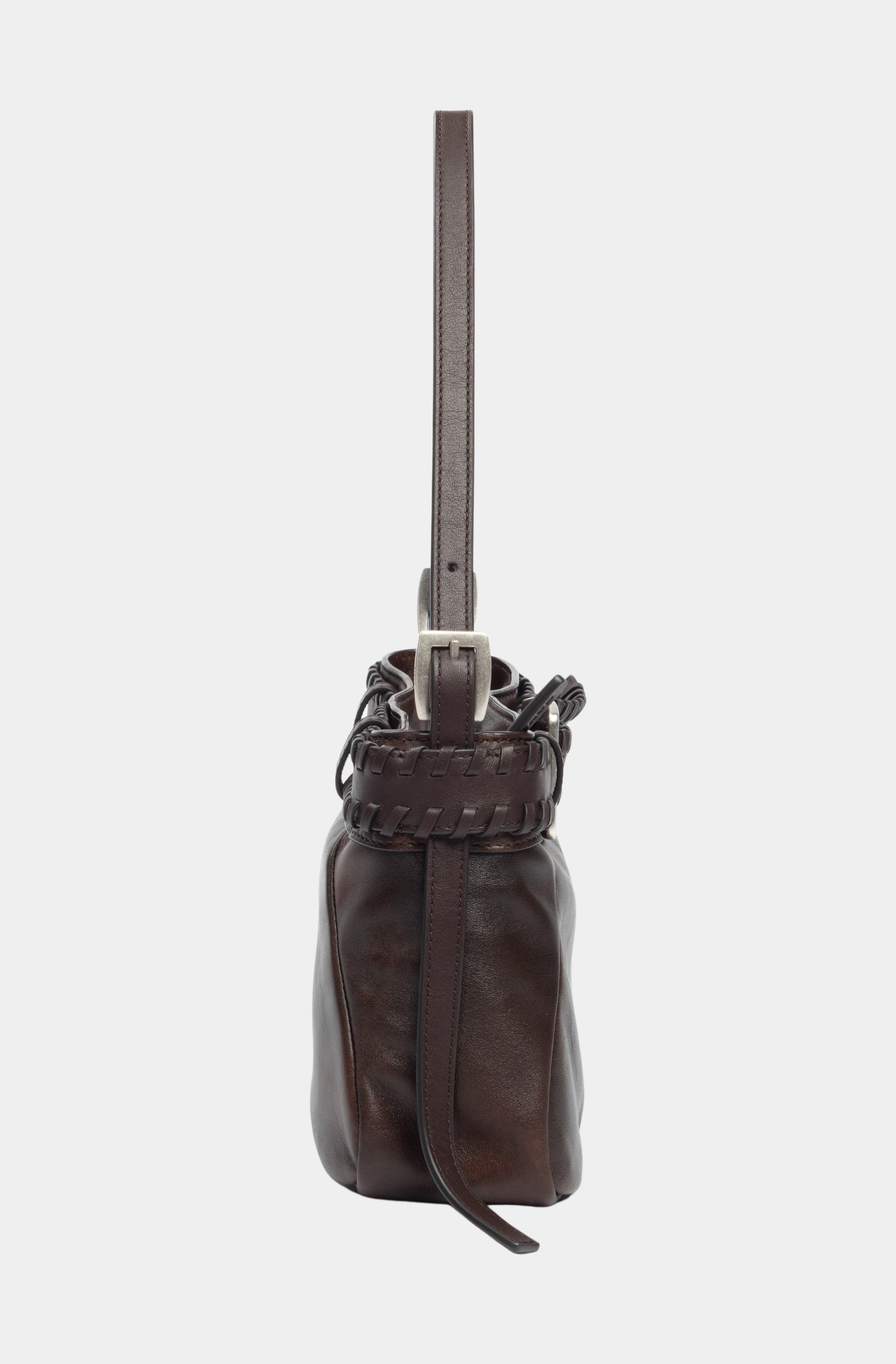 Brooklyn Shoulder Bag