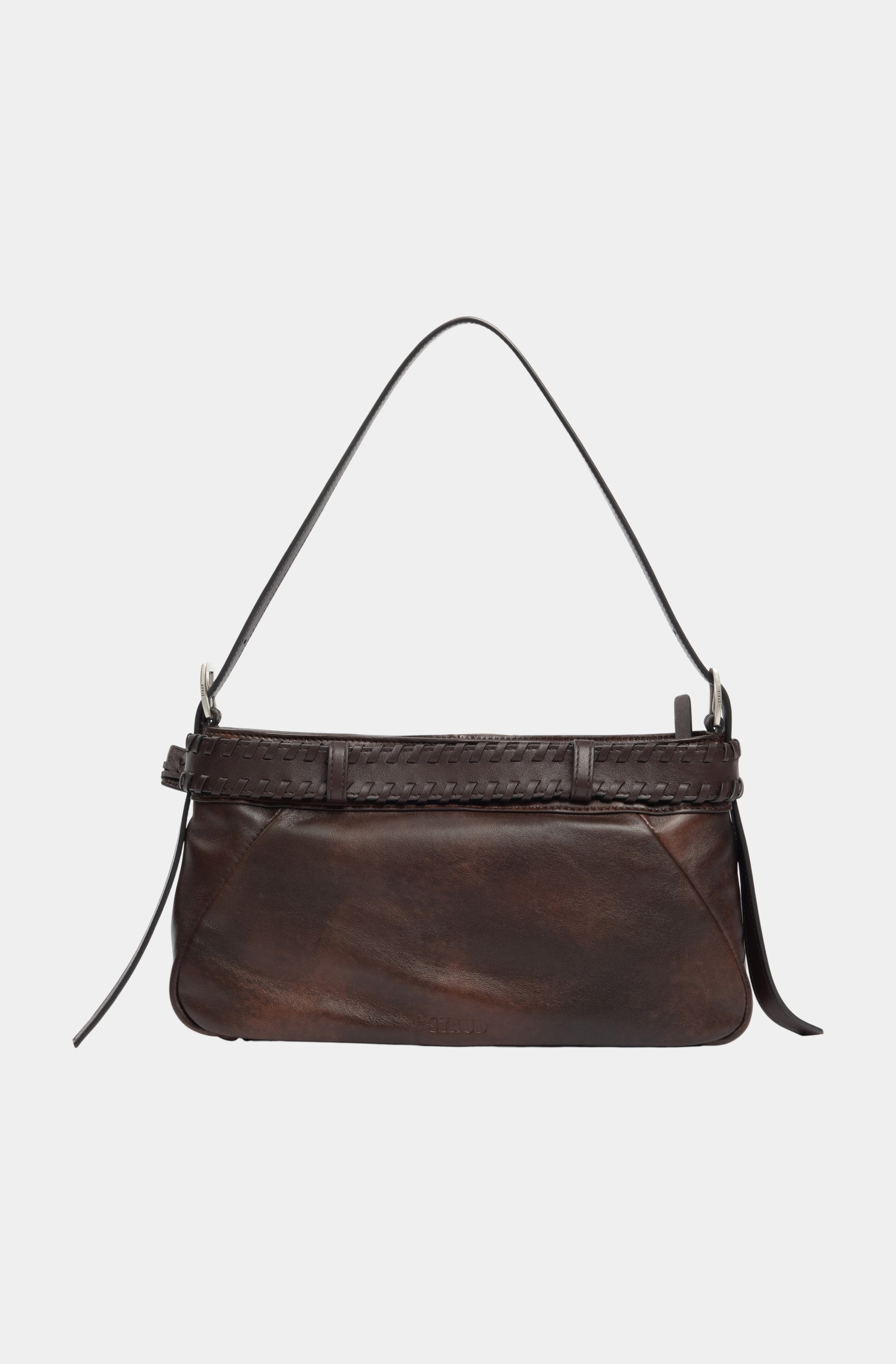 Brooklyn Shoulder Bag