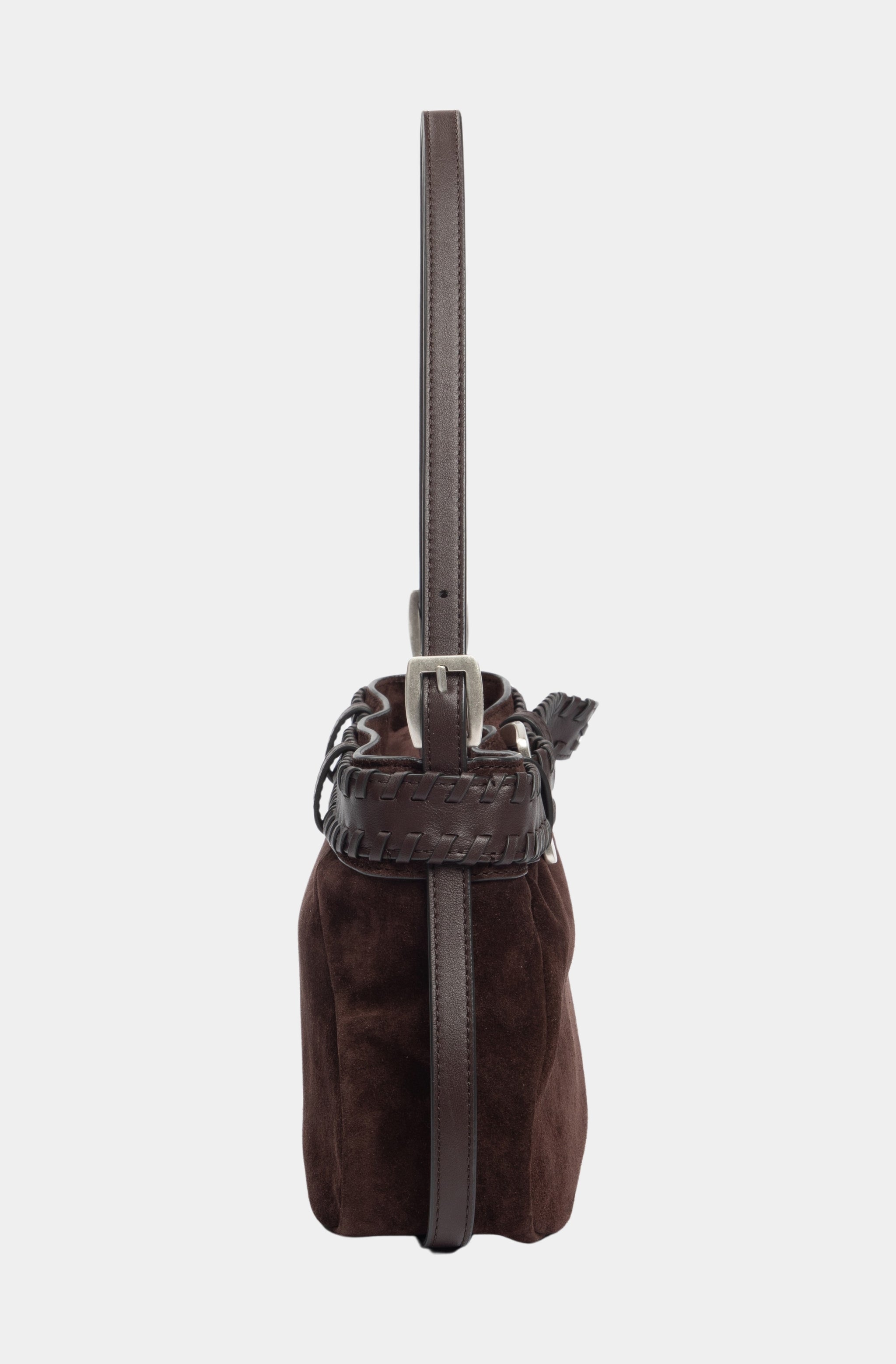 Brooklyn Shoulder Bag