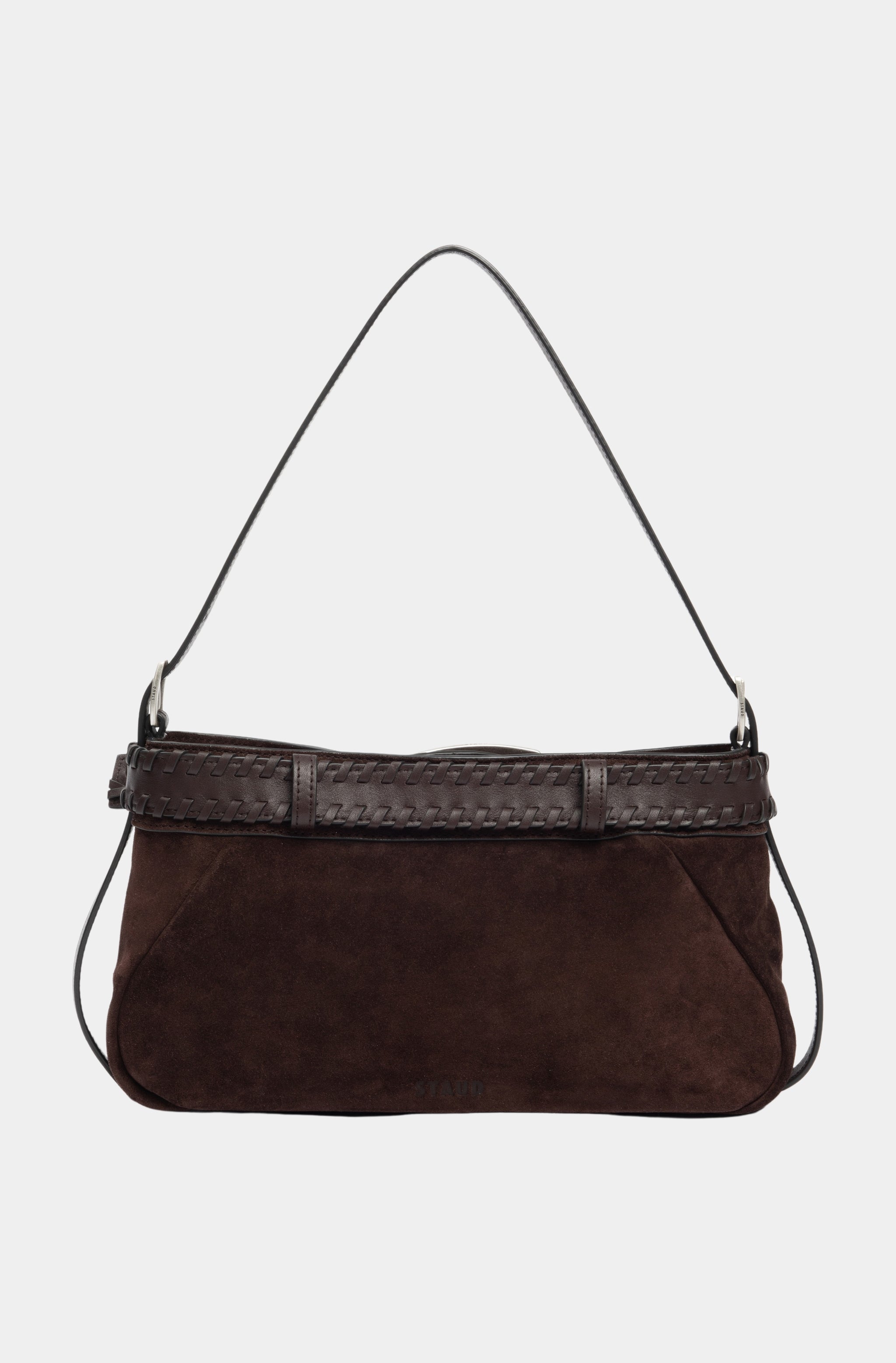 Brooklyn Shoulder Bag