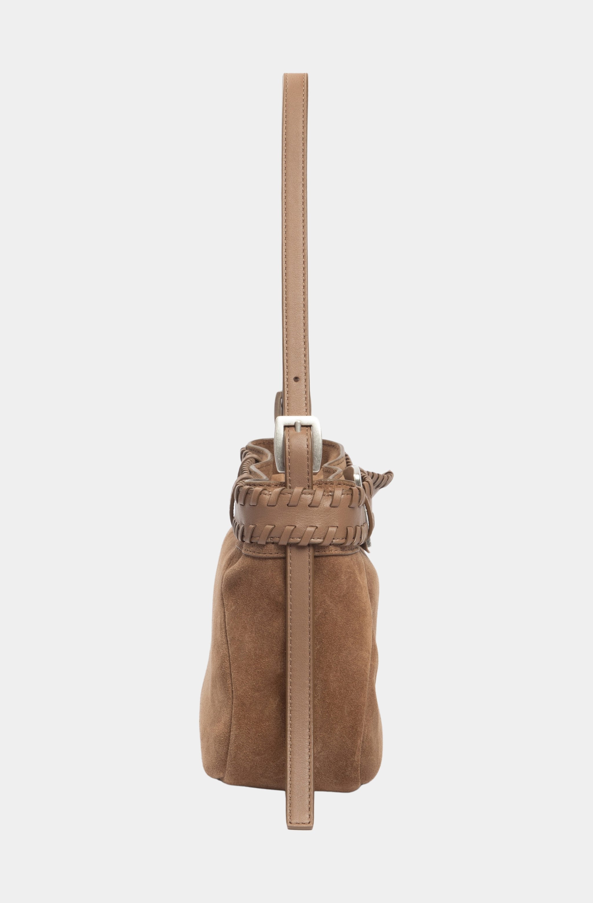 Brooklyn Shoulder Bag