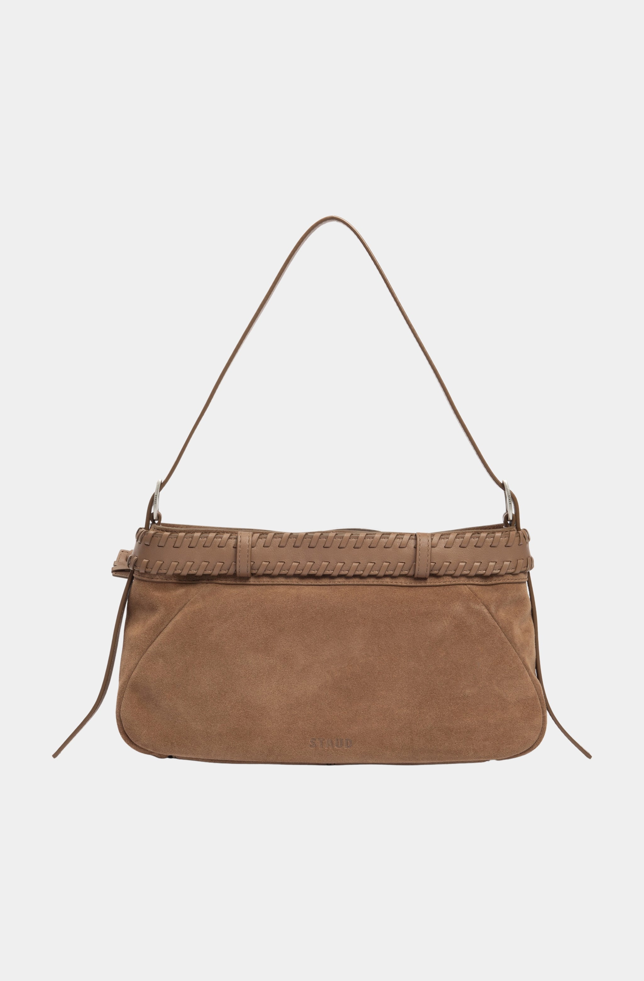 Brooklyn Shoulder Bag