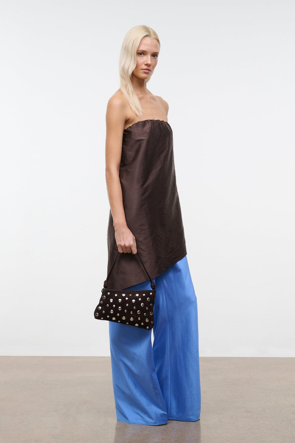Dani Mini Shoulder Bag