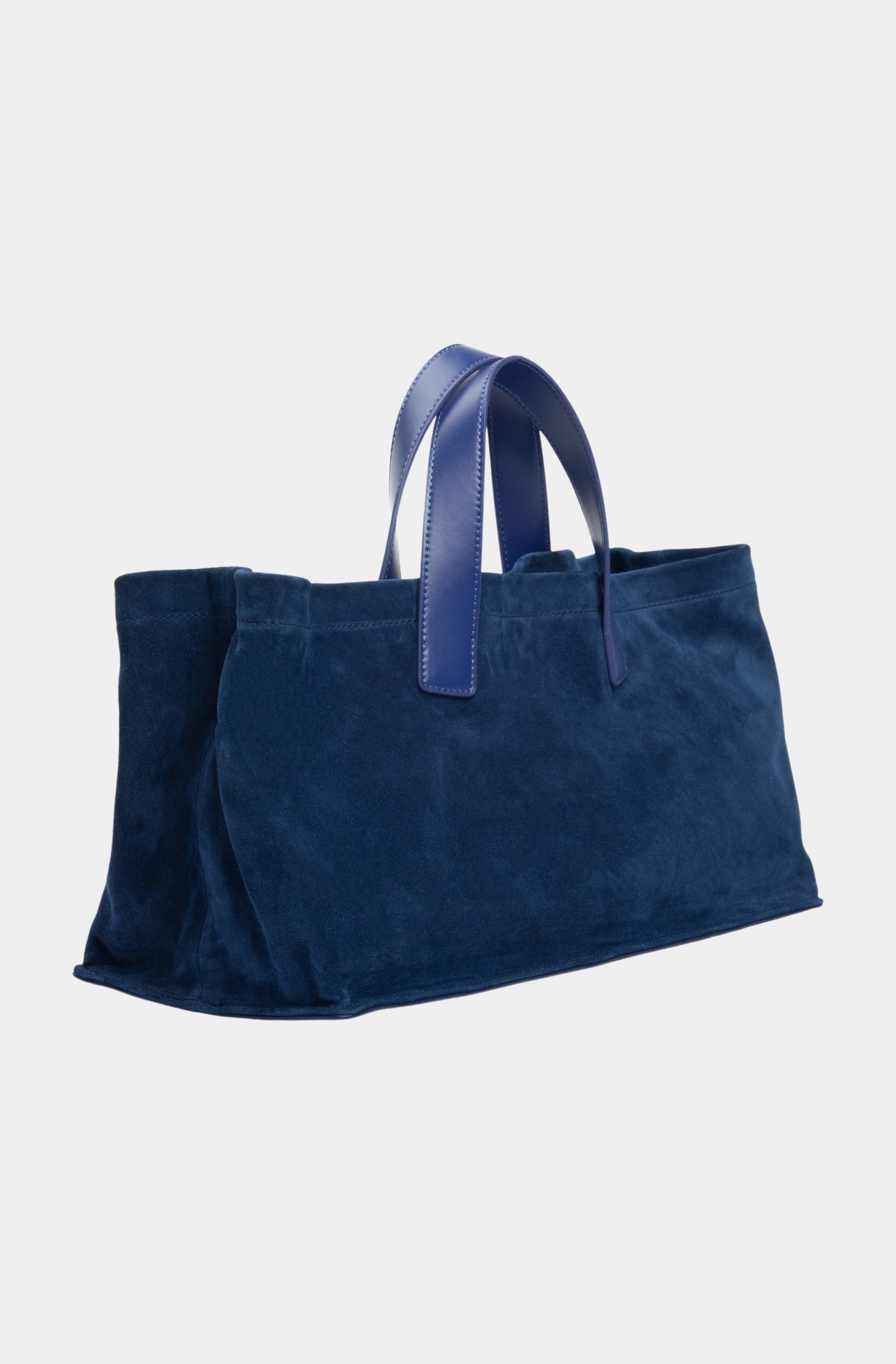 Port Tote