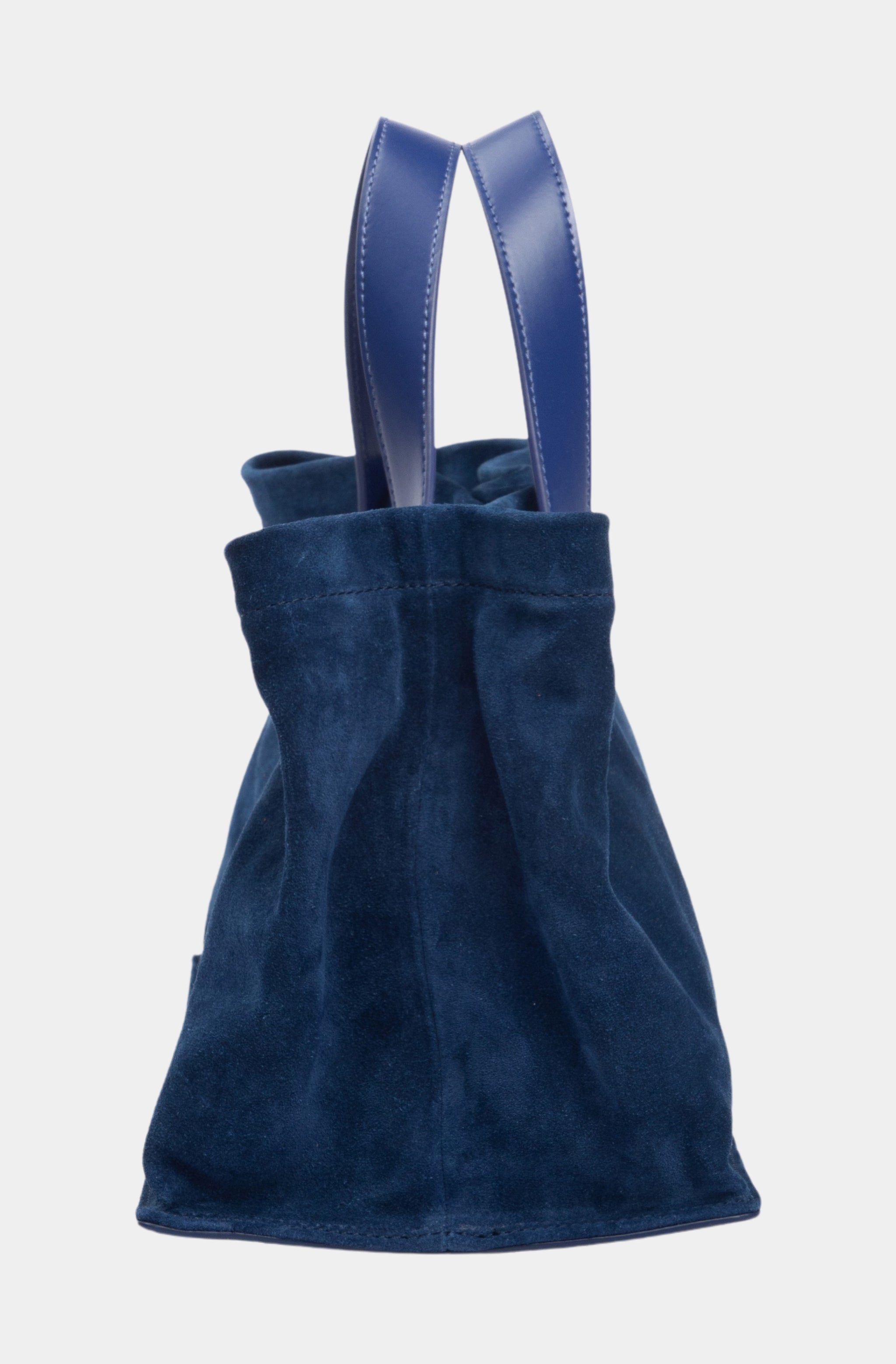 Port Tote