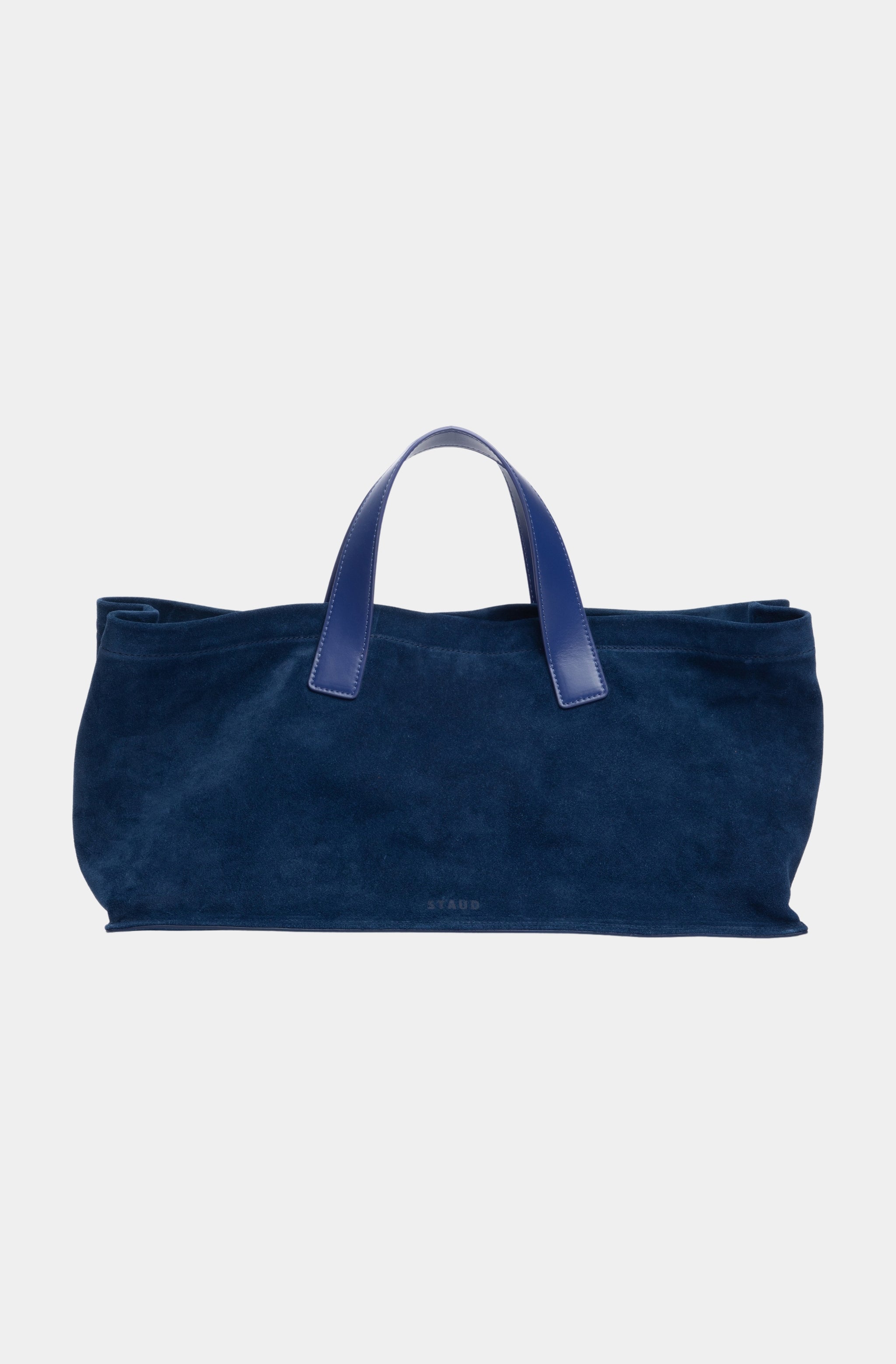 Port Tote