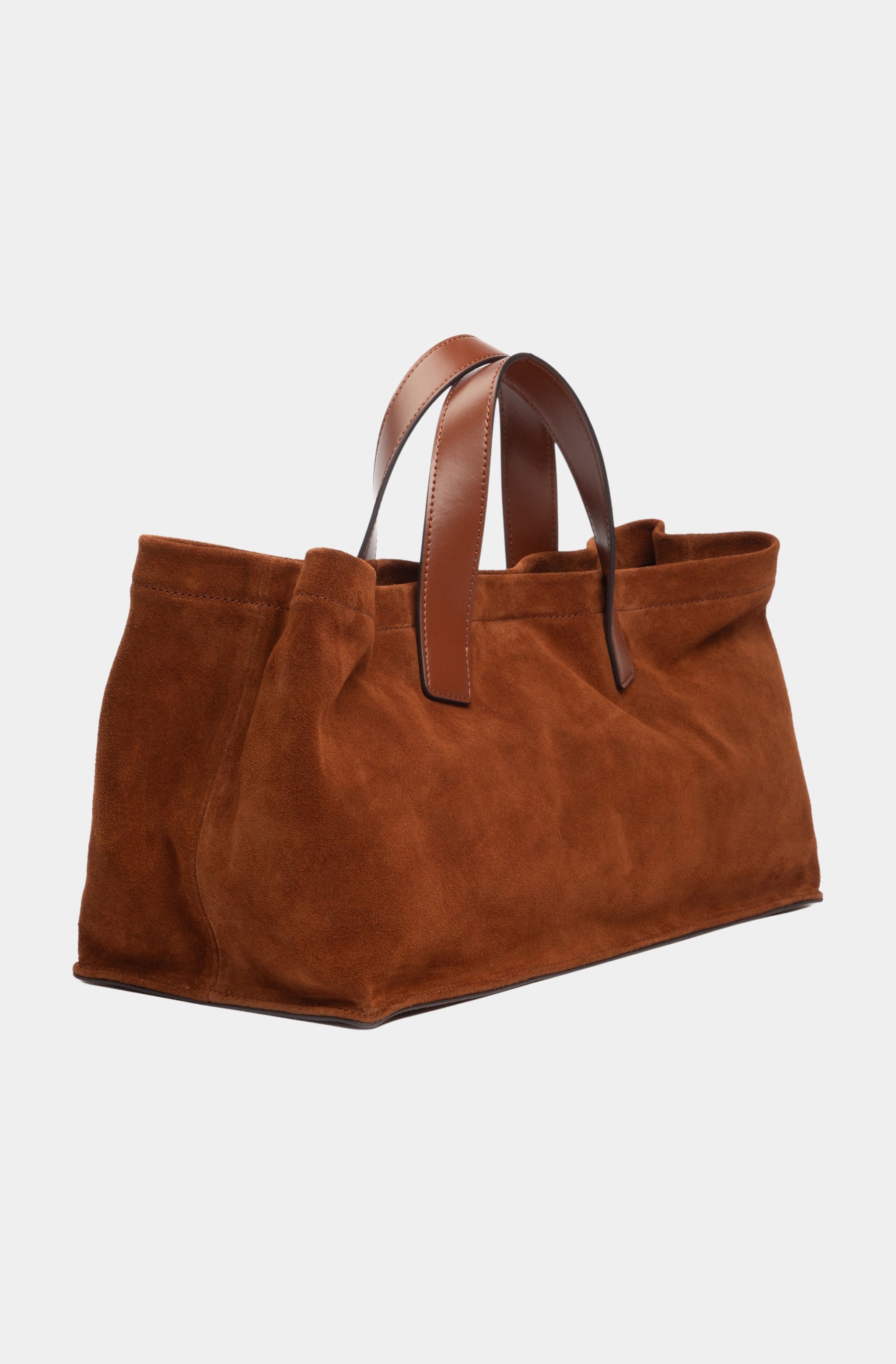 Port Tote