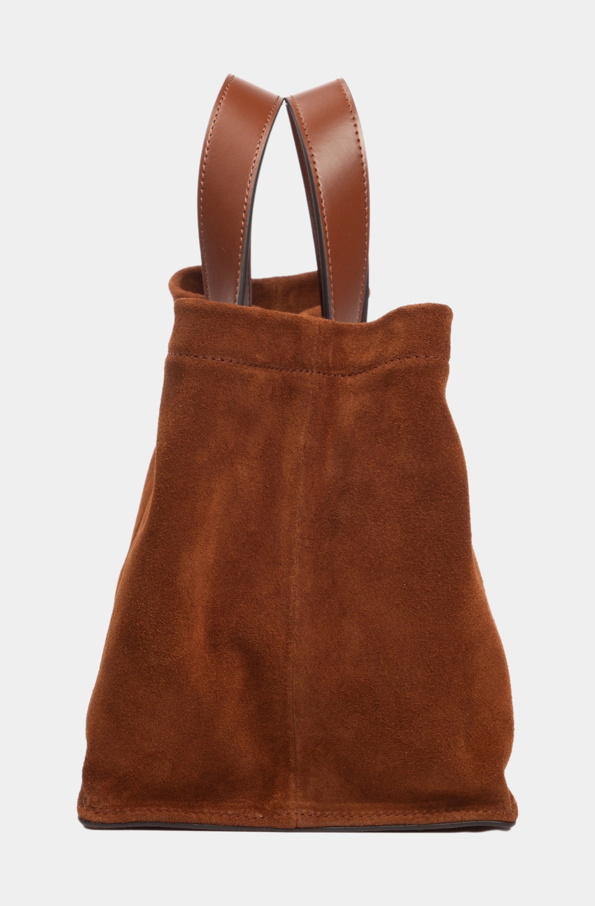 Port Tote